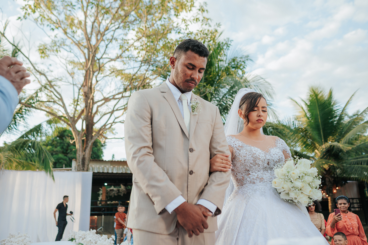 casamento, noiva, cabelo, vestido, noiva, casamento, decoração, ar livre, noiva, noivo, vestido noiva, cabelo noiva, ensaio, feminino, sonho, casamento, maquiagem, evilany, tucumã, ourilândia, Pará, Xinguara,