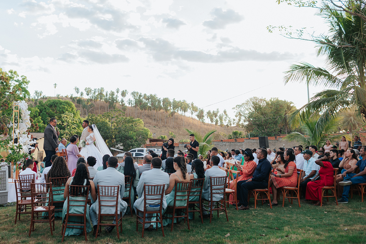 casamento, noiva, cabelo, vestido, noiva, casamento, decoração, ar livre, noiva, noivo, vestido noiva, cabelo noiva, ensaio, feminino, sonho, casamento, maquiagem, evilany, tucumã, ourilândia, Pará, Xinguara,