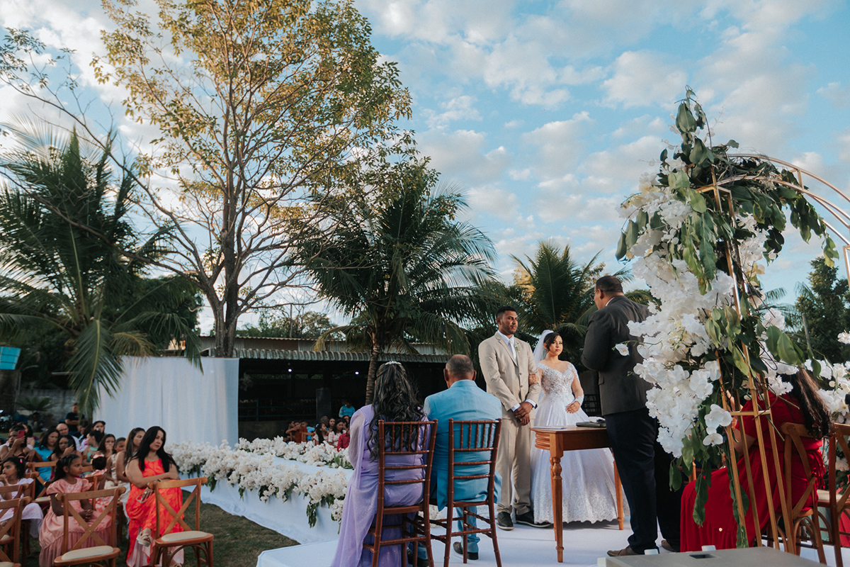 casamento, noiva, cabelo, vestido, noiva, casamento, decoração, ar livre, noiva, noivo, vestido noiva, cabelo noiva, ensaio, feminino, sonho, casamento, maquiagem, evilany, tucumã, ourilândia, Pará, Xinguara,