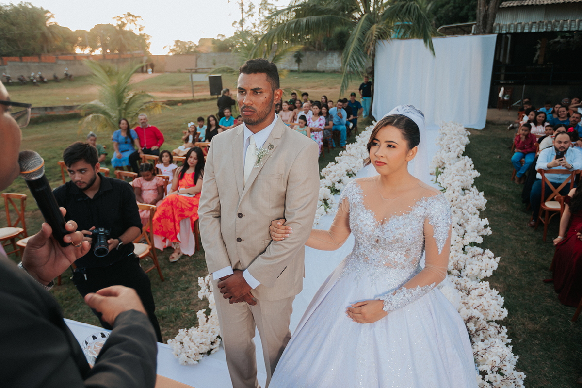 casamento, noiva, cabelo, vestido, noiva, casamento, decoração, ar livre, noiva, noivo, vestido noiva, cabelo noiva, ensaio, feminino, sonho, casamento, maquiagem, evilany, tucumã, ourilândia, Pará, Xinguara,