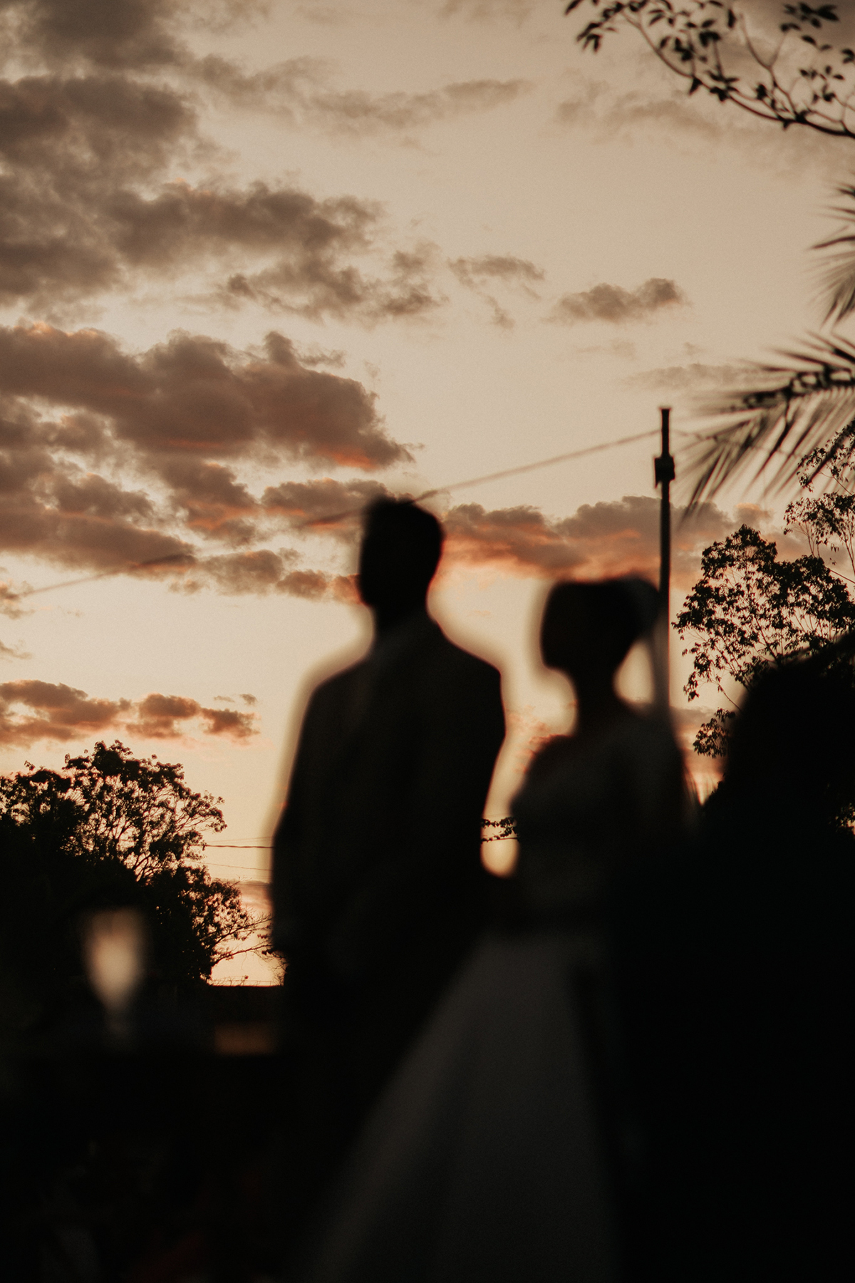 casamento, noiva, cabelo, vestido, noiva, casamento, decoração, ar livre, noiva, noivo, vestido noiva, cabelo noiva, ensaio, feminino, sonho, casamento, maquiagem, evilany, tucumã, ourilândia, Pará, Xinguara,