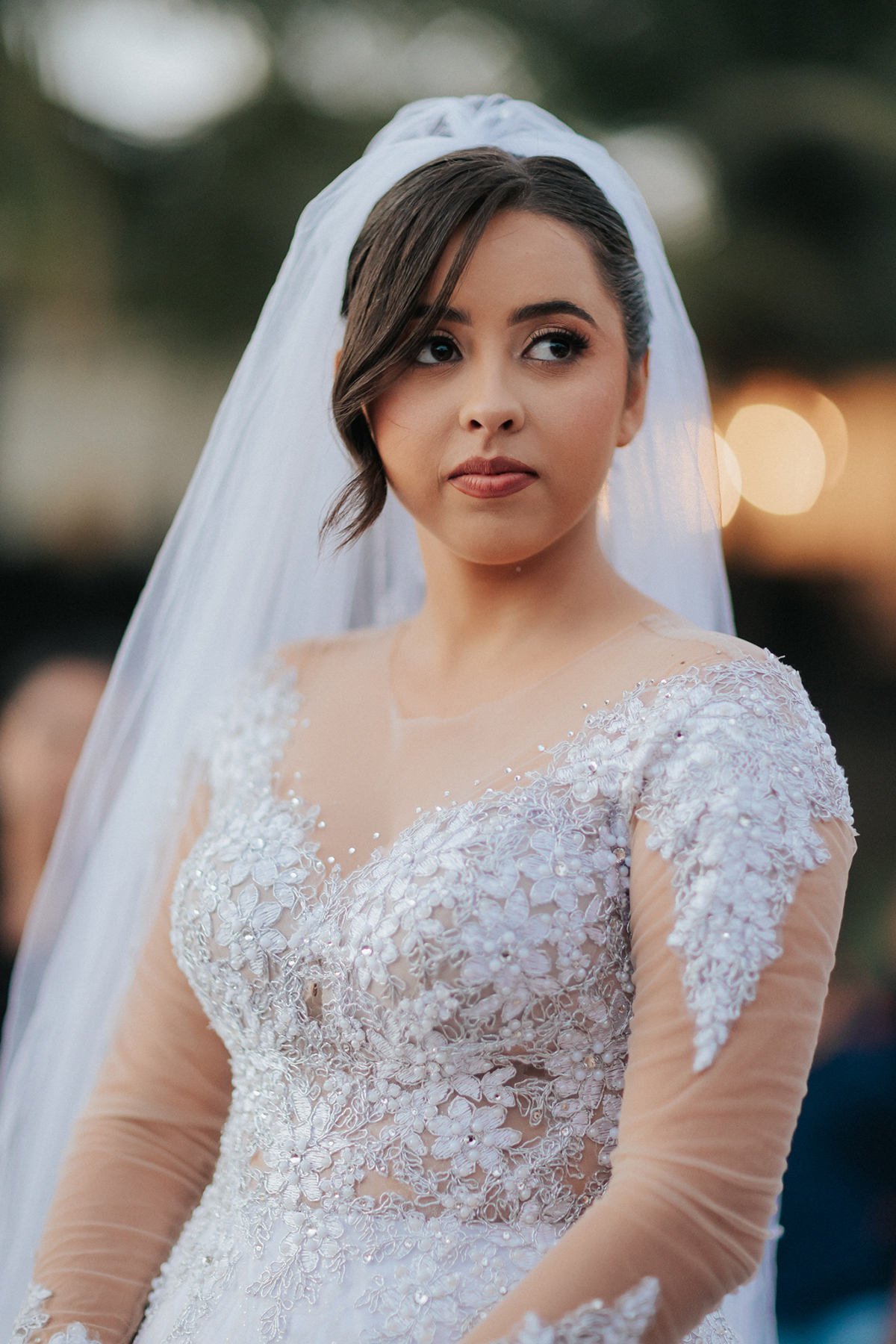 casamento, noiva, cabelo, vestido, noiva, casamento, decoração, ar livre, noiva, noivo, vestido noiva, cabelo noiva, ensaio, feminino, sonho, casamento, maquiagem, evilany, tucumã, ourilândia, Pará, Xinguara,