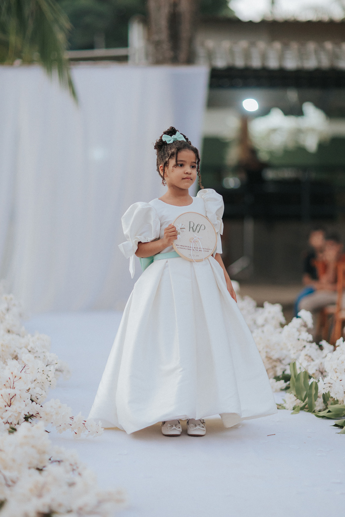 casamento, noiva, cabelo, vestido, noiva, casamento, decoração, ar livre, noiva, noivo, vestido noiva, cabelo noiva, ensaio, feminino, sonho, casamento, maquiagem, evilany, tucumã, ourilândia, Pará, Xinguara,