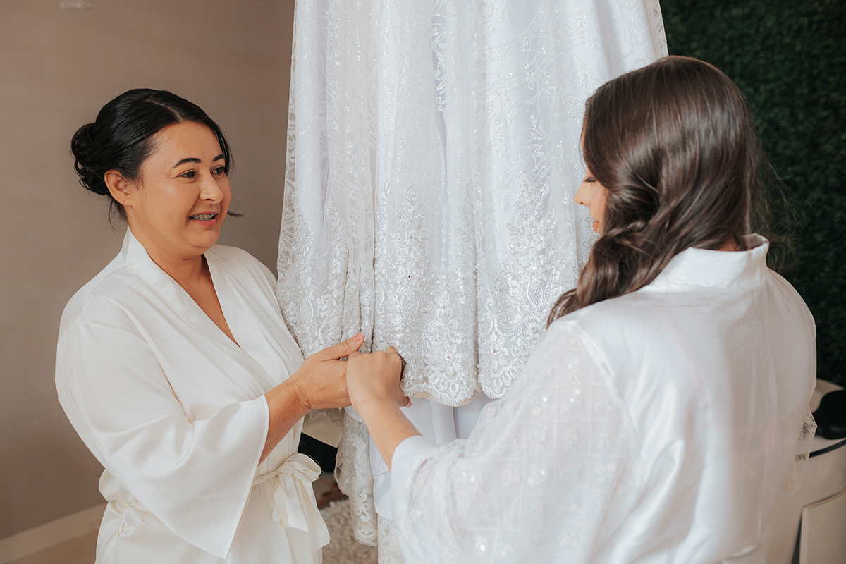 casamento, noiva, cabelo, vestido, noiva, casamento, decoração, ar livre, noiva, noivo, vestido noiva, cabelo noiva, ensaio, feminino, sonho, casamento, maquiagem, evilany, tucumã, ourilândia, Pará, Xinguara,