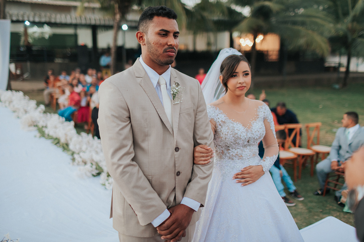 casamento, noiva, cabelo, vestido, noiva, casamento, decoração, ar livre, noiva, noivo, vestido noiva, cabelo noiva, ensaio, feminino, sonho, casamento, maquiagem, evilany, tucumã, ourilândia, Pará, Xinguara,