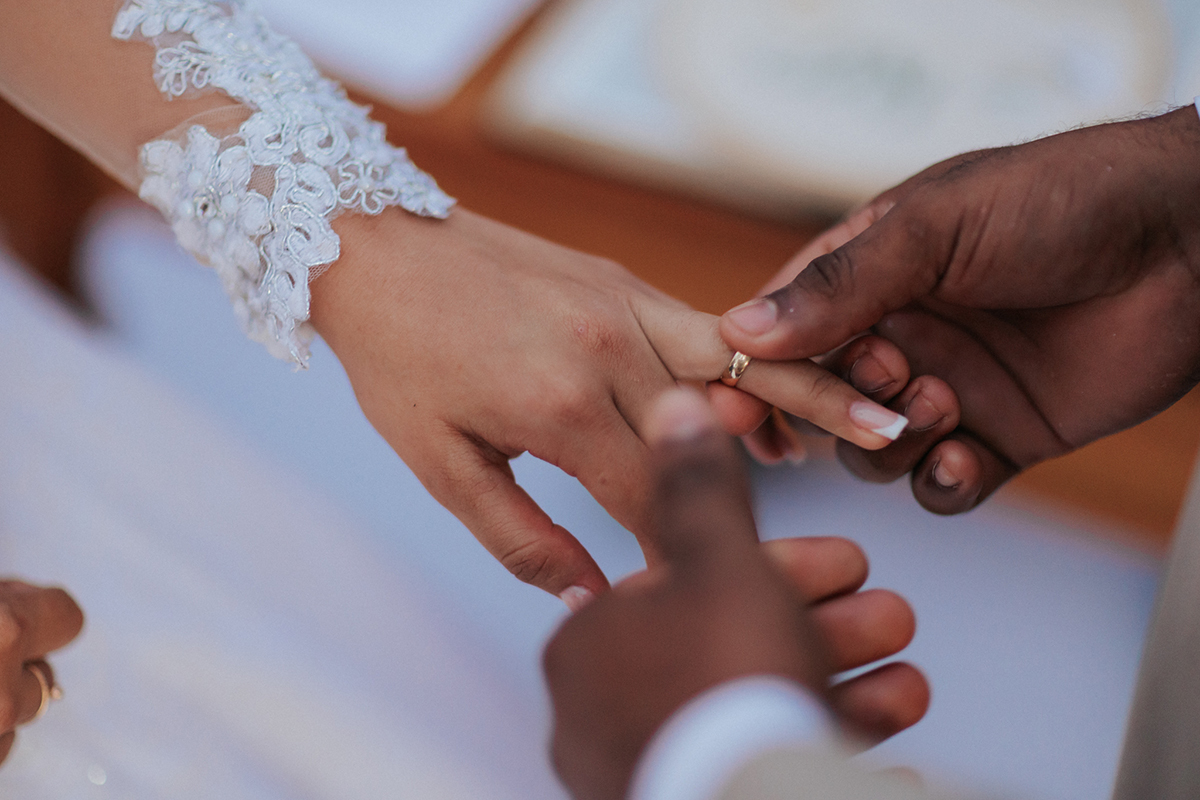 casamento, noiva, cabelo, vestido, noiva, casamento, decoração, ar livre, noiva, noivo, vestido noiva, cabelo noiva, ensaio, feminino, sonho, casamento, maquiagem, evilany, tucumã, ourilândia, Pará, Xinguara,