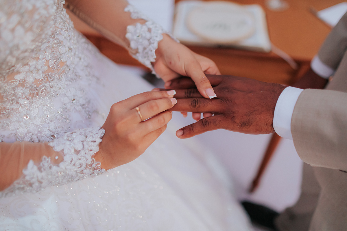 casamento, noiva, cabelo, vestido, noiva, casamento, decoração, ar livre, noiva, noivo, vestido noiva, cabelo noiva, ensaio, feminino, sonho, casamento, maquiagem, evilany, tucumã, ourilândia, Pará, Xinguara,