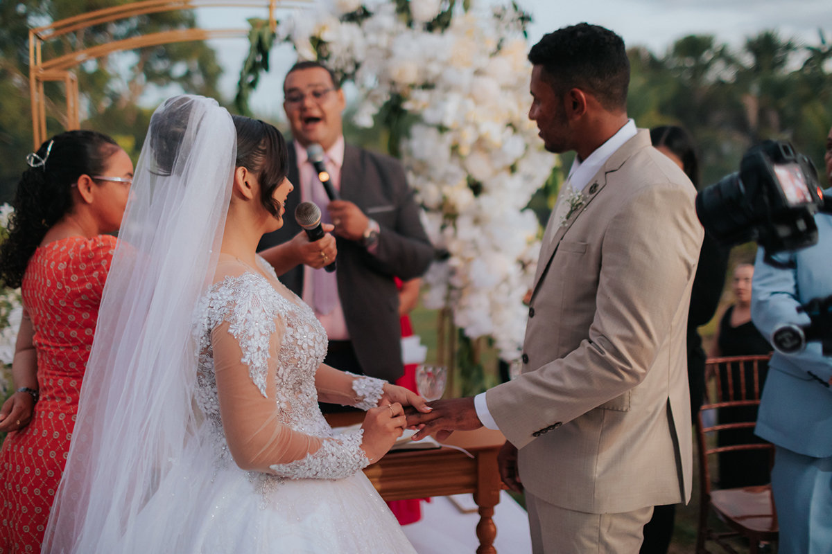 casamento, noiva, cabelo, vestido, noiva, casamento, decoração, ar livre, noiva, noivo, vestido noiva, cabelo noiva, ensaio, feminino, sonho, casamento, maquiagem, evilany, tucumã, ourilândia, Pará, Xinguara,