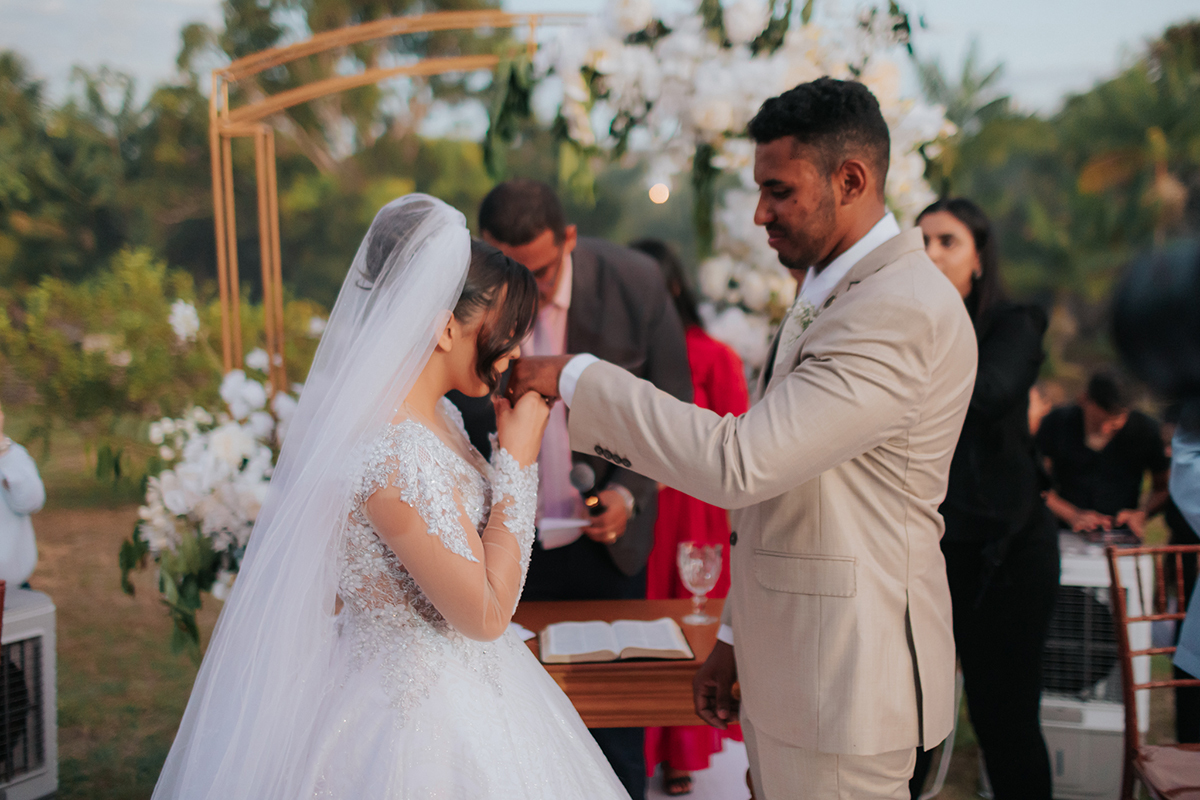 casamento, noiva, cabelo, vestido, noiva, casamento, decoração, ar livre, noiva, noivo, vestido noiva, cabelo noiva, ensaio, feminino, sonho, casamento, maquiagem, evilany, tucumã, ourilândia, Pará, Xinguara,