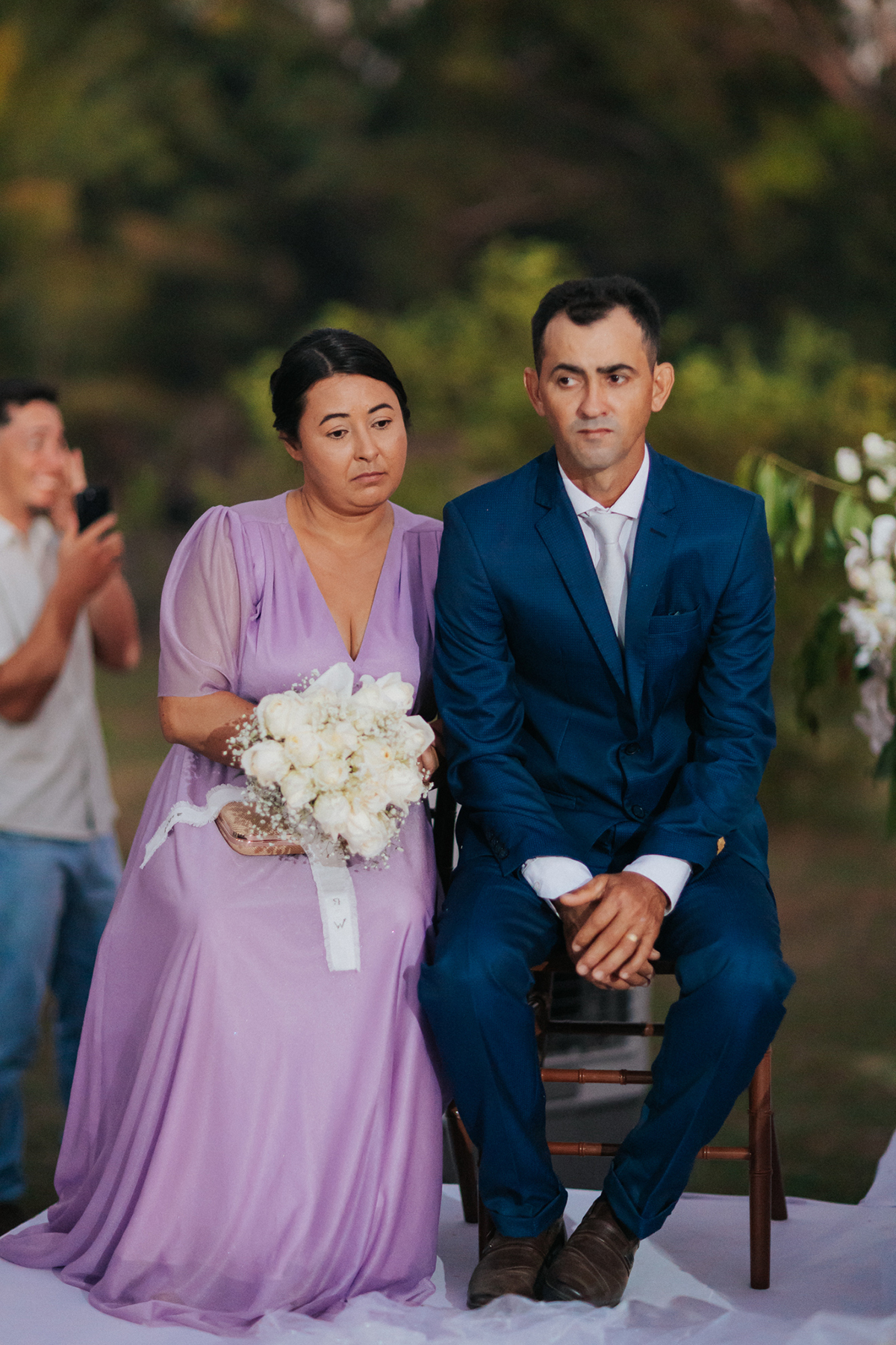 casamento, noiva, cabelo, vestido, noiva, casamento, decoração, ar livre, noiva, noivo, vestido noiva, cabelo noiva, ensaio, feminino, sonho, casamento, maquiagem, evilany, tucumã, ourilândia, Pará, Xinguara,