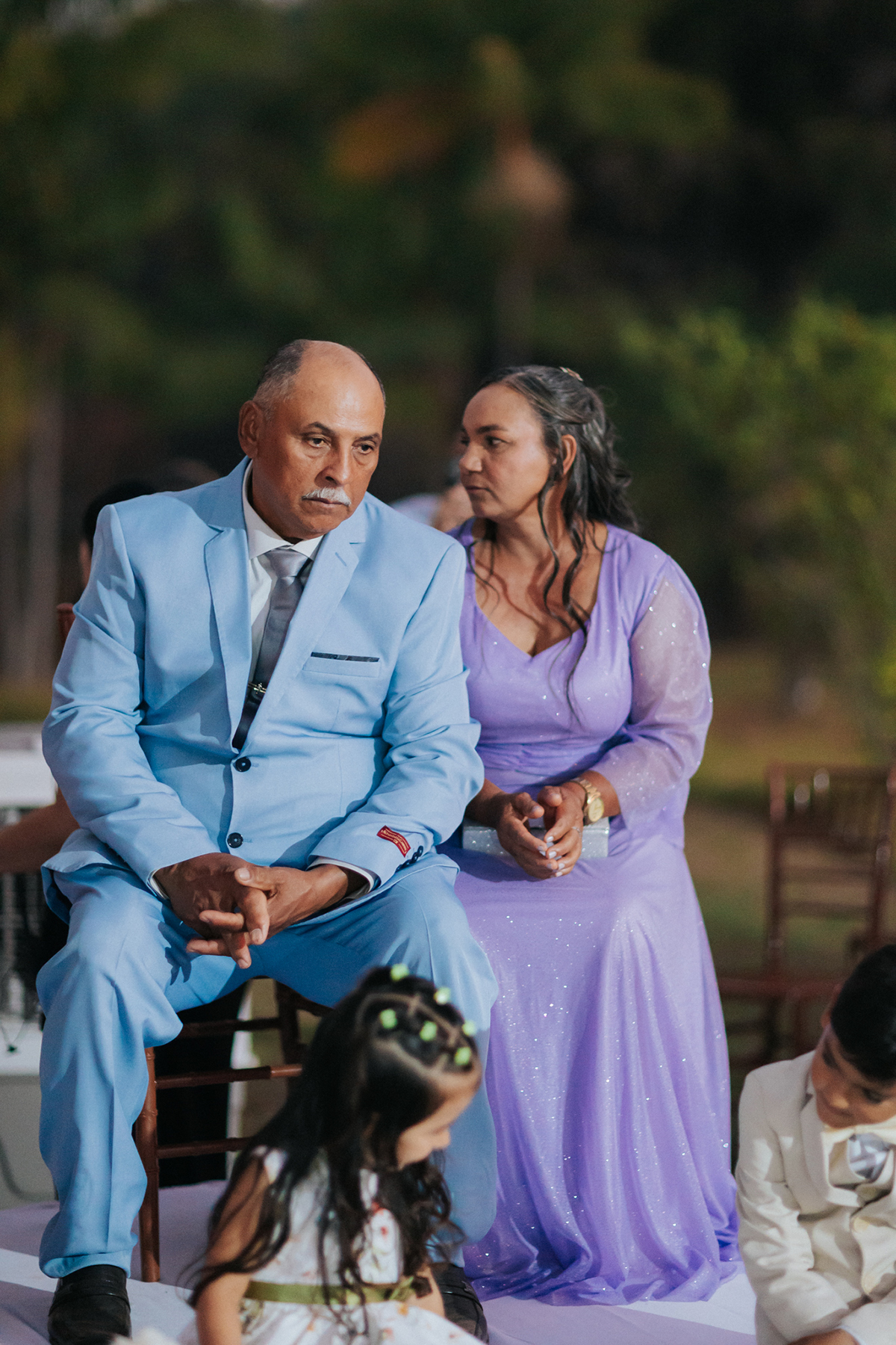 casamento, noiva, cabelo, vestido, noiva, casamento, decoração, ar livre, noiva, noivo, vestido noiva, cabelo noiva, ensaio, feminino, sonho, casamento, maquiagem, evilany, tucumã, ourilândia, Pará, Xinguara,