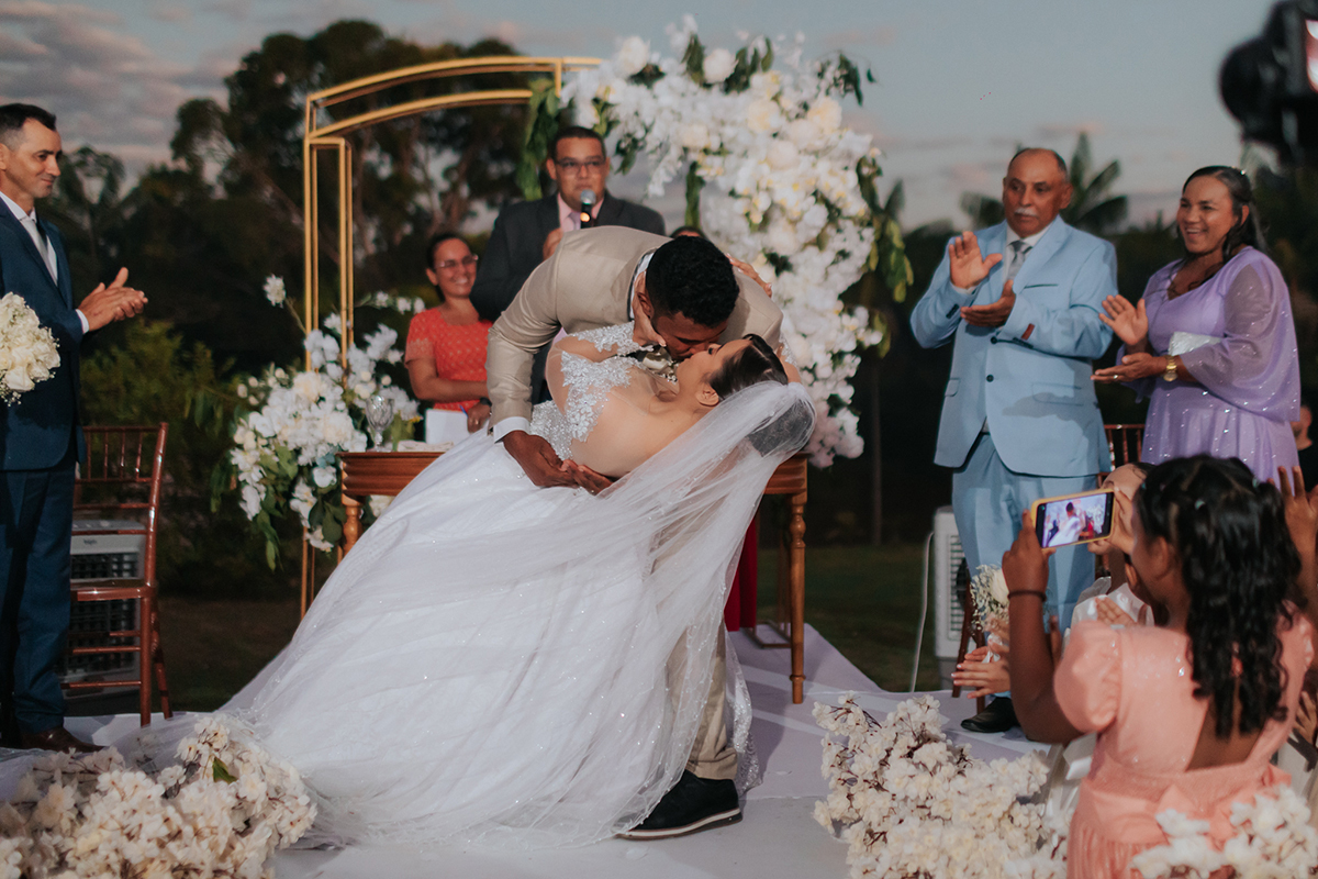 casamento, noiva, cabelo, vestido, noiva, casamento, decoração, ar livre, noiva, noivo, vestido noiva, cabelo noiva, ensaio, feminino, sonho, casamento, maquiagem, evilany, tucumã, ourilândia, Pará, Xinguara,