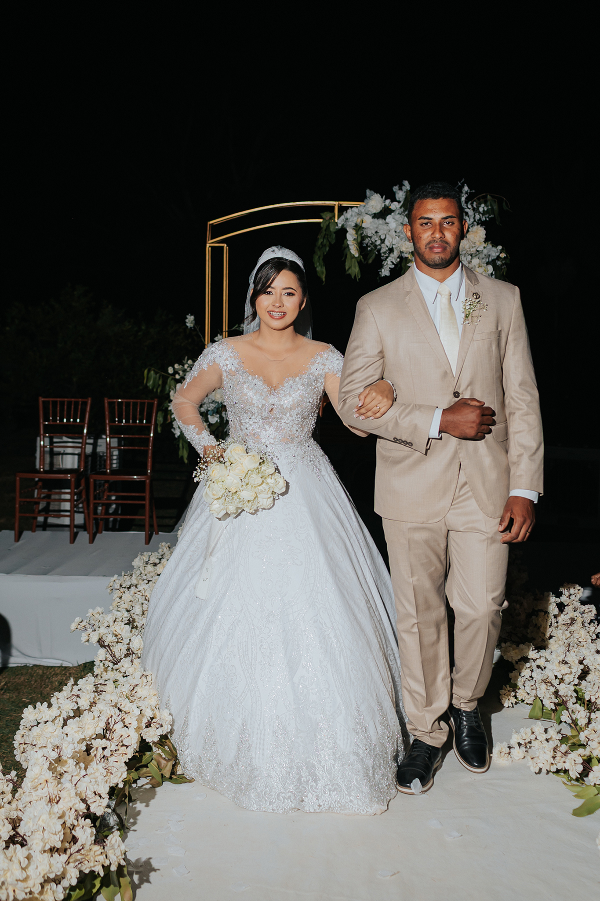 casamento, noiva, cabelo, vestido, noiva, casamento, decoração, ar livre, noiva, noivo, vestido noiva, cabelo noiva, ensaio, feminino, sonho, casamento, maquiagem, evilany, tucumã, ourilândia, Pará, Xinguara,