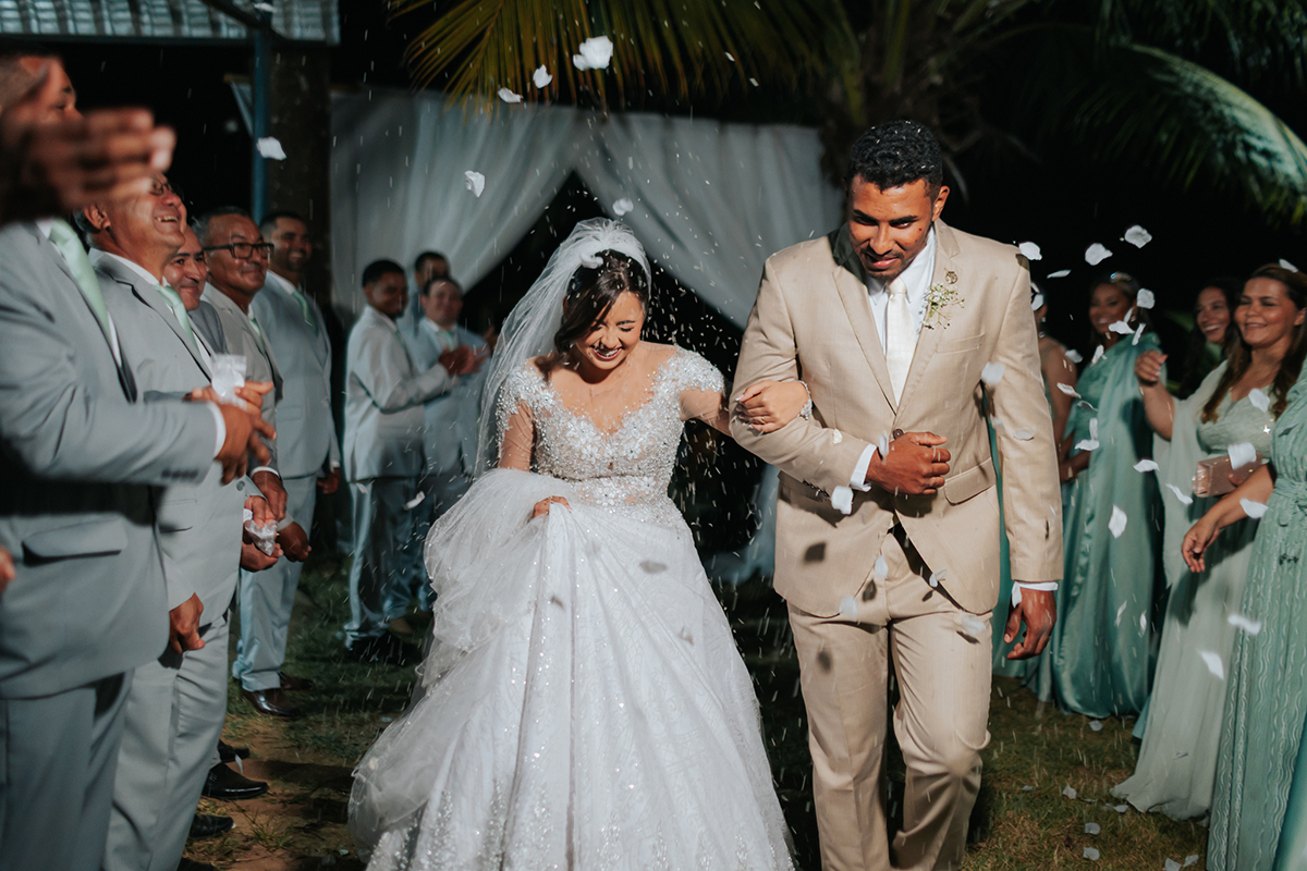 casamento, noiva, cabelo, vestido, noiva, casamento, decoração, ar livre, noiva, noivo, vestido noiva, cabelo noiva, ensaio, feminino, sonho, casamento, maquiagem, evilany, tucumã, ourilândia, Pará, Xinguara,