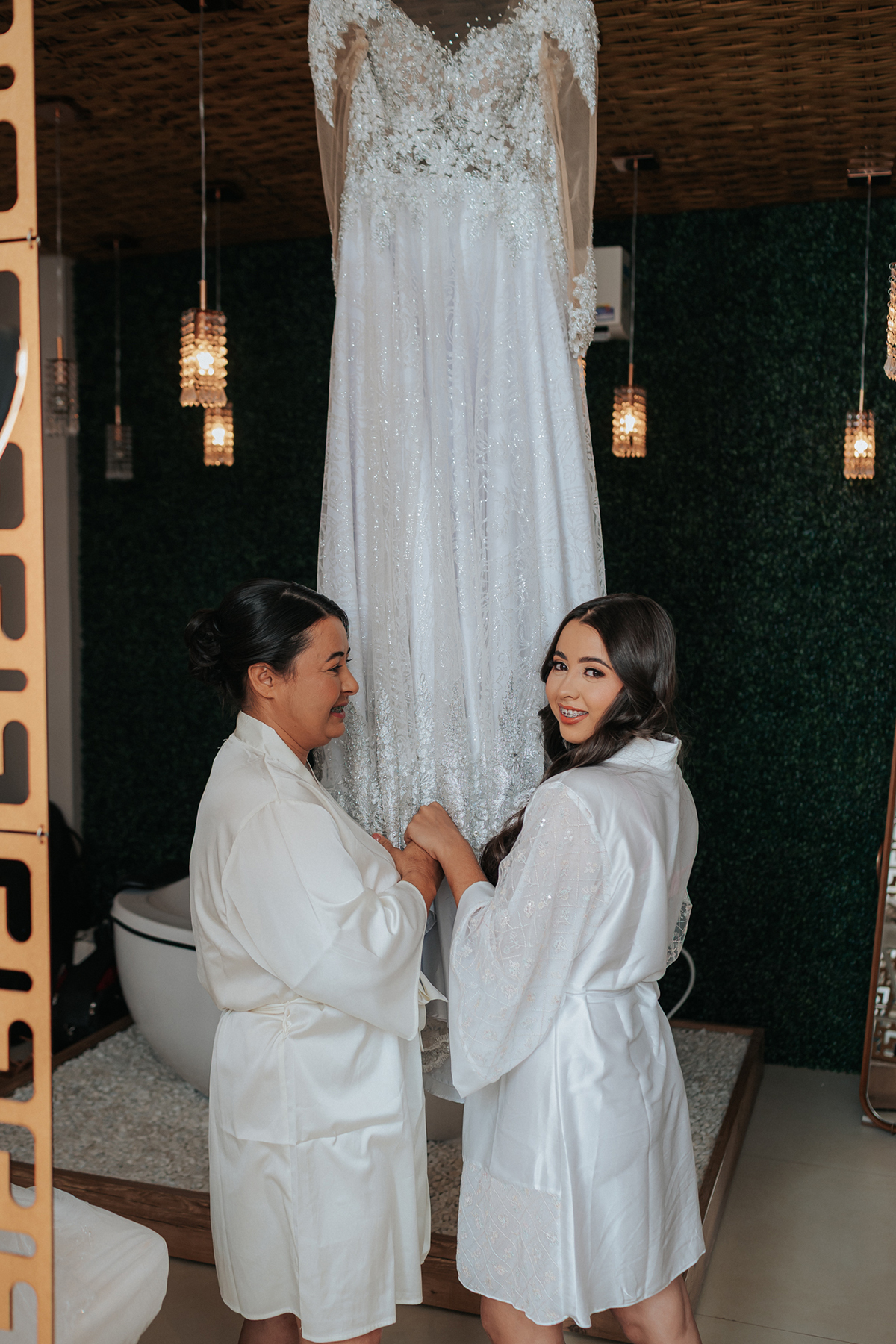 casamento, noiva, cabelo, vestido, noiva, casamento, decoração, ar livre, noiva, noivo, vestido noiva, cabelo noiva, ensaio, feminino, sonho, casamento, maquiagem, evilany, tucumã, ourilândia, Pará, Xinguara,