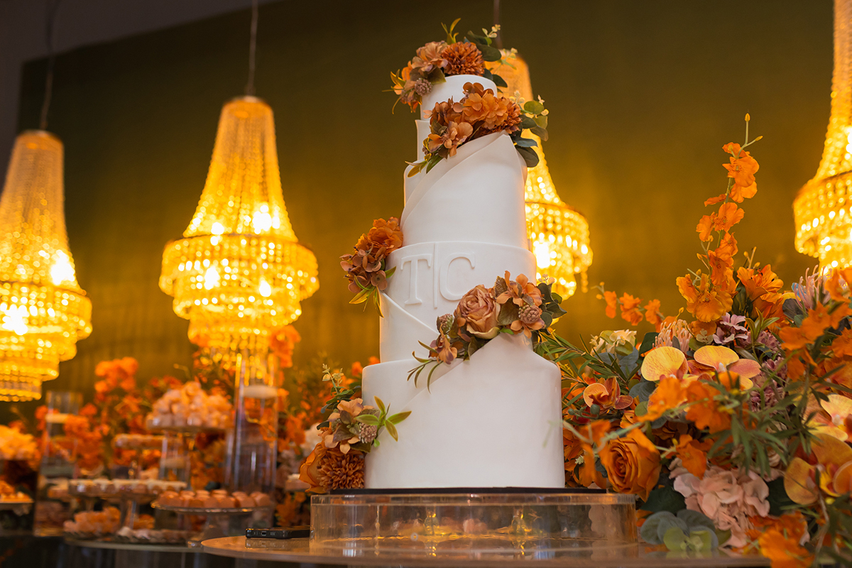 casamento, são félix do xingu, labelle, requinte decorações, fotografia, flaviomarquesfotografias, pará, noivos, casamento, cerimônia, ensaio, noiva, penteado, cabelo, casamento, ar livre, flaviomarquesfotografias, fotográfo, flavio marques.