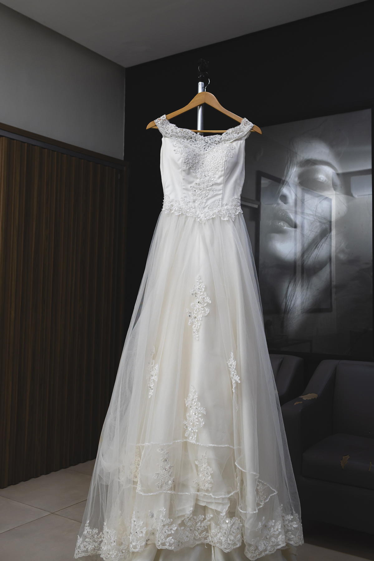 casamento, são félix do xingu, labelle, requinte decorações, fotografia, flaviomarquesfotografias, pará, noivos, casamento, cerimônia, ensaio, noiva, penteado, cabelo, casamento, ar livre, flaviomarquesfotografias, fotográfo, flavio marques.