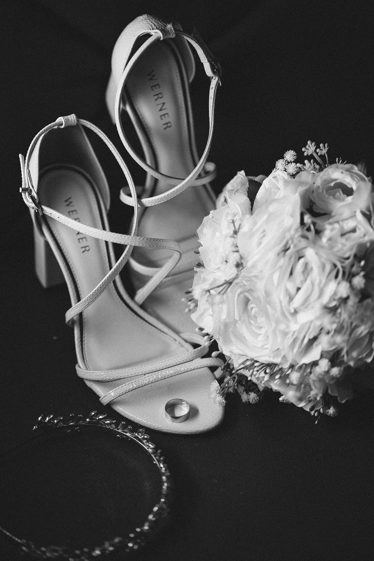 casamento, são félix do xingu, labelle, requinte decorações, fotografia, flaviomarquesfotografias, pará, noivos, casamento, cerimônia, ensaio, noiva, penteado, cabelo, casamento, ar livre, flaviomarquesfotografias, fotográfo, flavio marques.