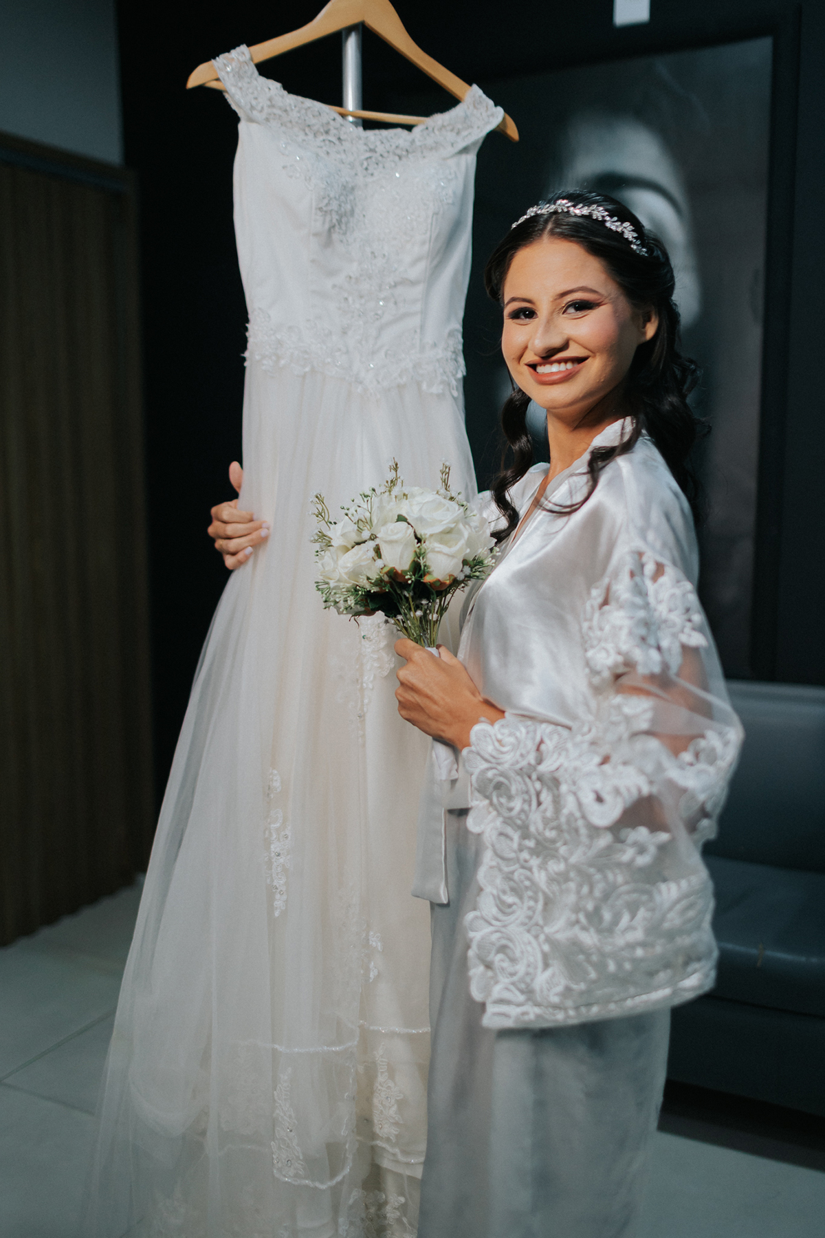 casamento, são félix do xingu, labelle, requinte decorações, fotografia, flaviomarquesfotografias, pará, noivos, casamento, cerimônia, ensaio, noiva, penteado, cabelo, casamento, ar livre, flaviomarquesfotografias, fotográfo, flavio marques.