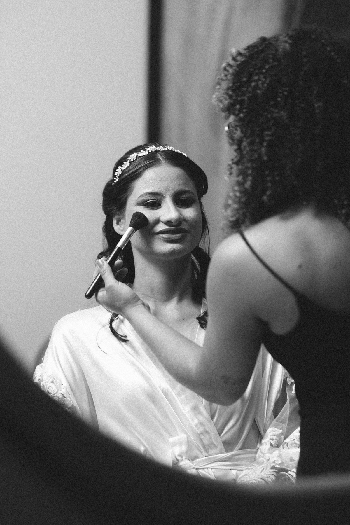 casamento, são félix do xingu, labelle, requinte decorações, fotografia, flaviomarquesfotografias, pará, noivos, casamento, cerimônia, ensaio, noiva, penteado, cabelo, casamento, ar livre, flaviomarquesfotografias, fotográfo, flavio marques.