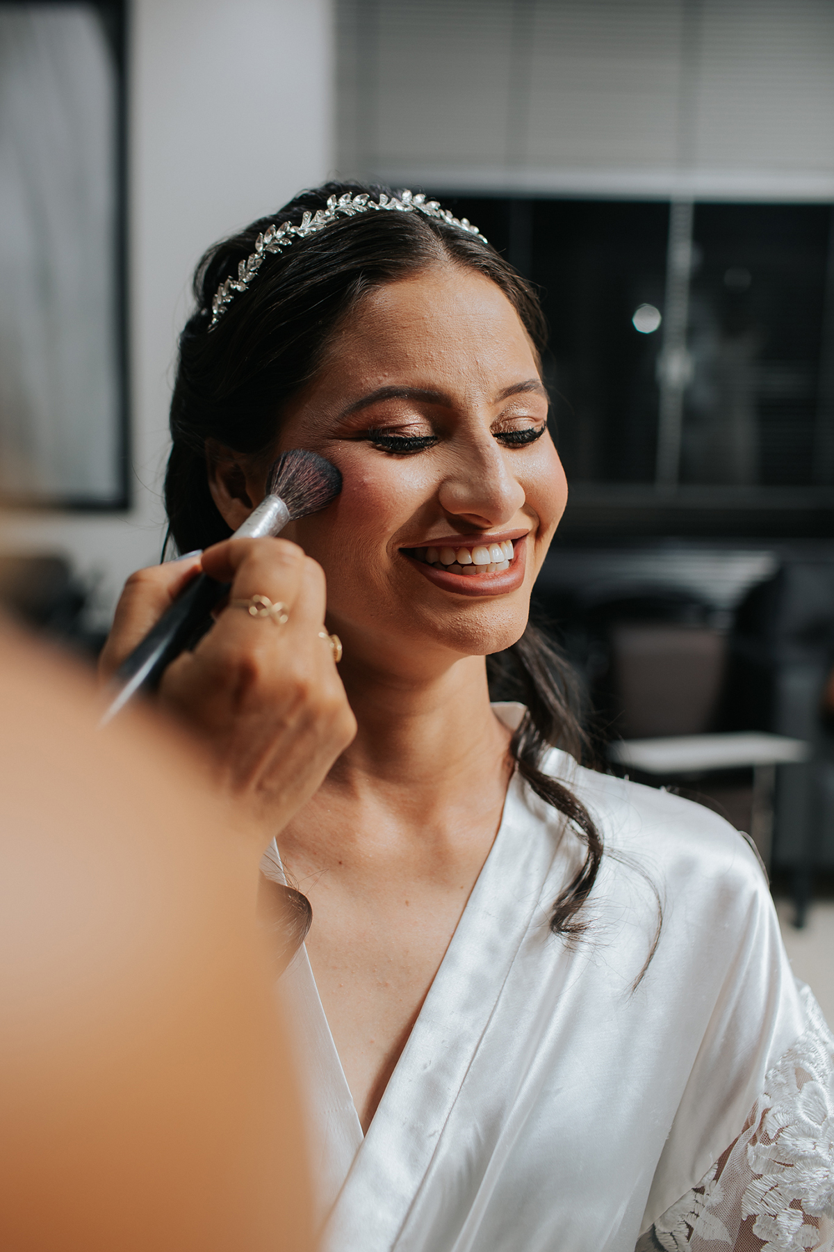 casamento, são félix do xingu, labelle, requinte decorações, fotografia, flaviomarquesfotografias, pará, noivos, casamento, cerimônia, ensaio, noiva, penteado, cabelo, casamento, ar livre, flaviomarquesfotografias, fotográfo, flavio marques.