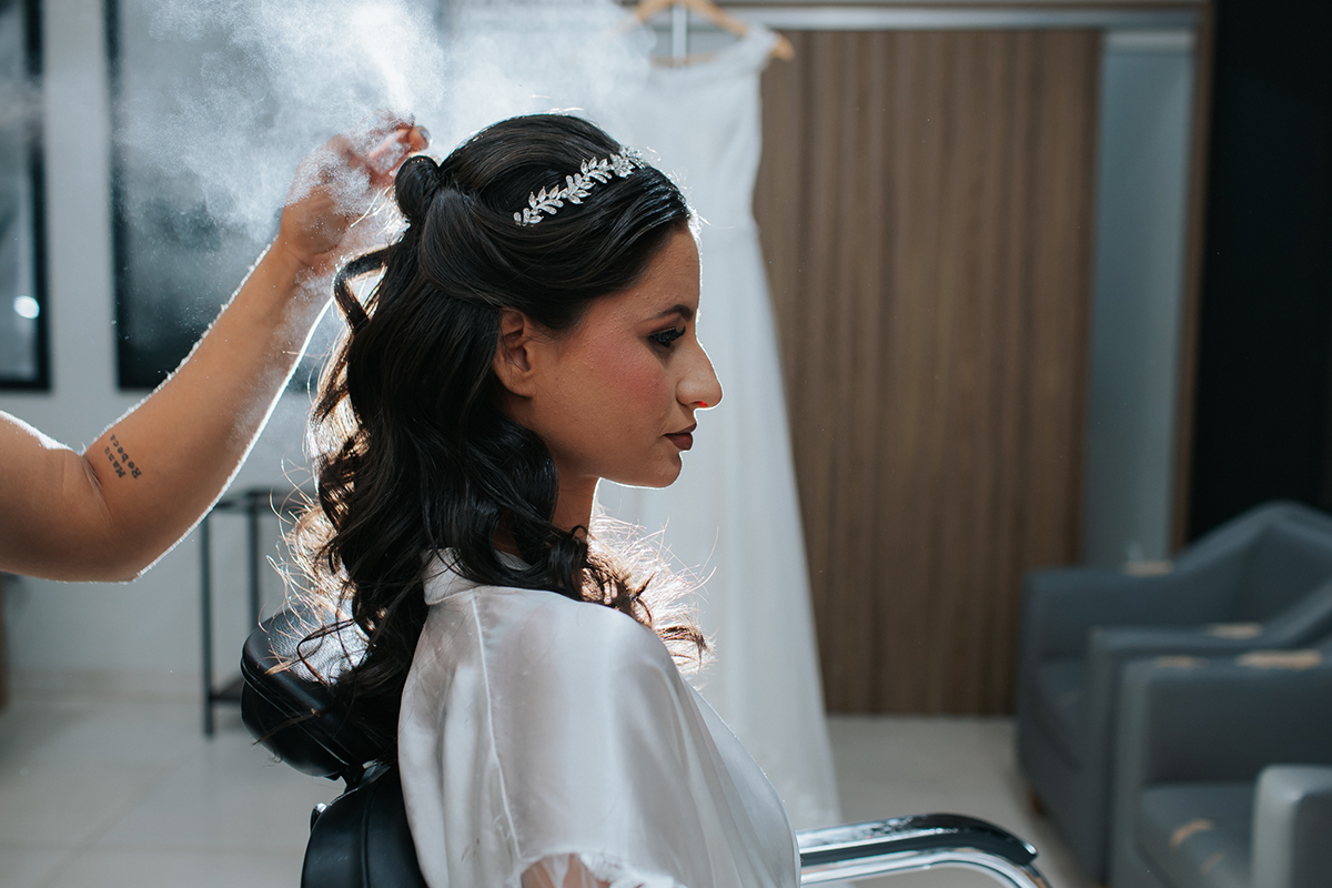 casamento, são félix do xingu, labelle, requinte decorações, fotografia, flaviomarquesfotografias, pará, noivos, casamento, cerimônia, ensaio, noiva, penteado, cabelo, casamento, ar livre, flaviomarquesfotografias, fotográfo, flavio marques.