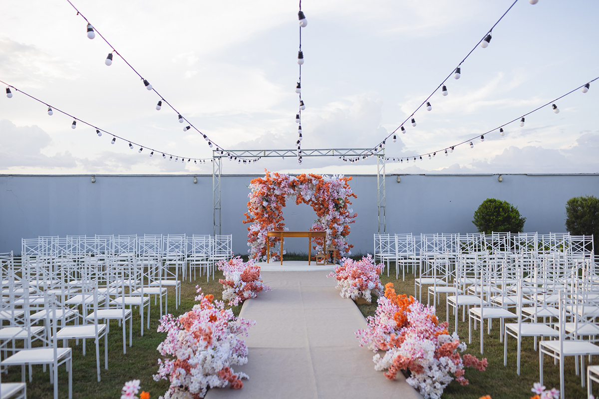 casamento, são félix do xingu, labelle, requinte decorações, fotografia, flaviomarquesfotografias, pará, noivos, casamento, cerimônia, ensaio, noiva, penteado, cabelo, casamento, ar livre, flaviomarquesfotografias, fotográfo, flavio marques.