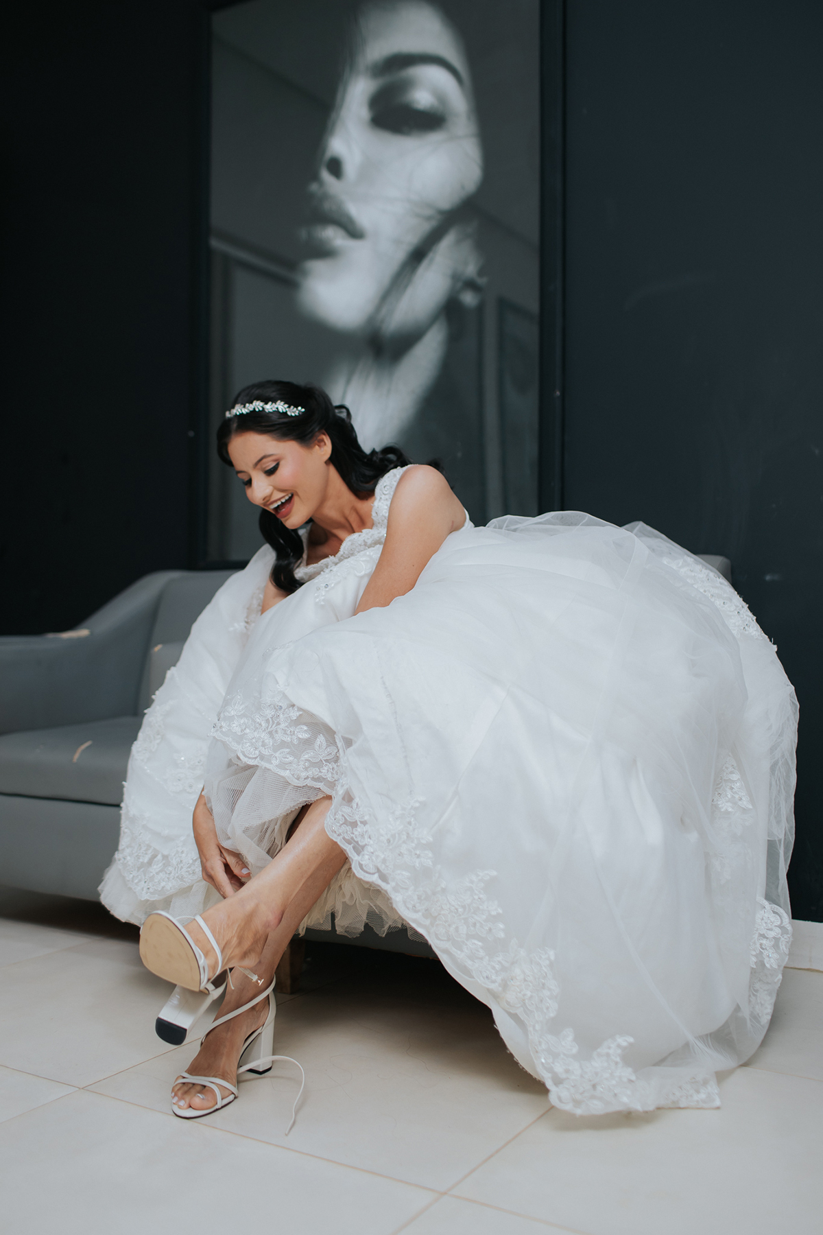 casamento, são félix do xingu, labelle, requinte decorações, fotografia, flaviomarquesfotografias, pará, noivos, casamento, cerimônia, ensaio, noiva, penteado, cabelo, casamento, ar livre, flaviomarquesfotografias, fotográfo, flavio marques.