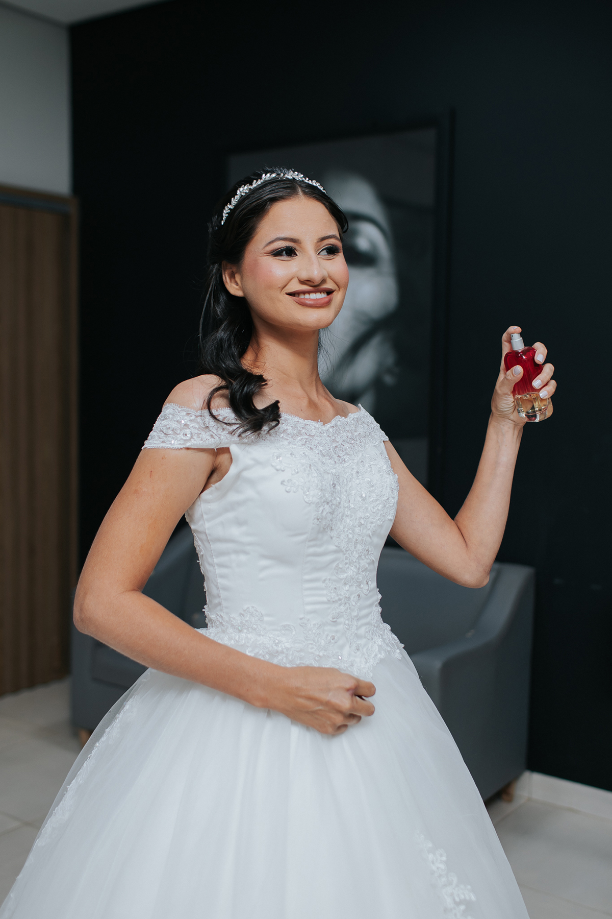 casamento, são félix do xingu, labelle, requinte decorações, fotografia, flaviomarquesfotografias, pará, noivos, casamento, cerimônia, ensaio, noiva, penteado, cabelo, casamento, ar livre, flaviomarquesfotografias, fotográfo, flavio marques.