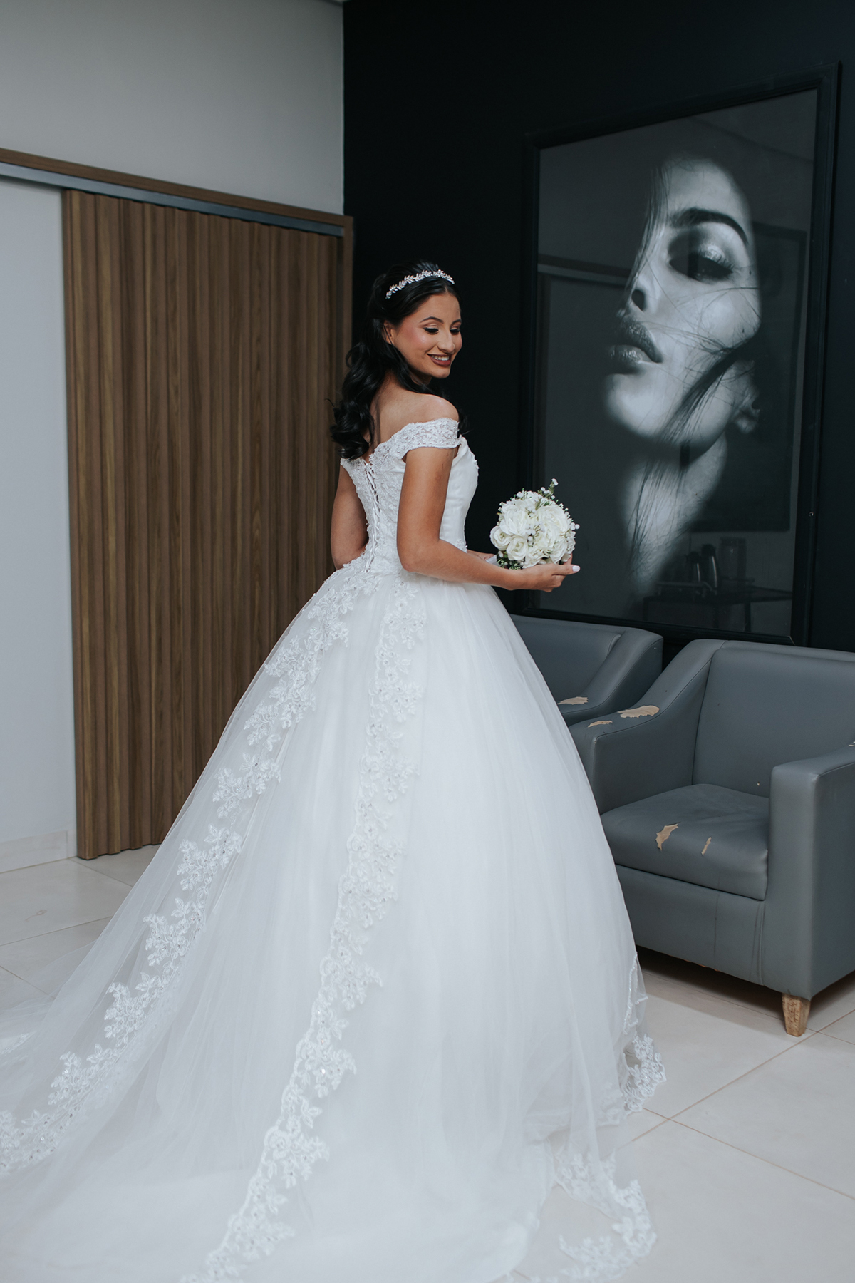 casamento, são félix do xingu, labelle, requinte decorações, fotografia, flaviomarquesfotografias, pará, noivos, casamento, cerimônia, ensaio, noiva, penteado, cabelo, casamento, ar livre, flaviomarquesfotografias, fotográfo, flavio marques.