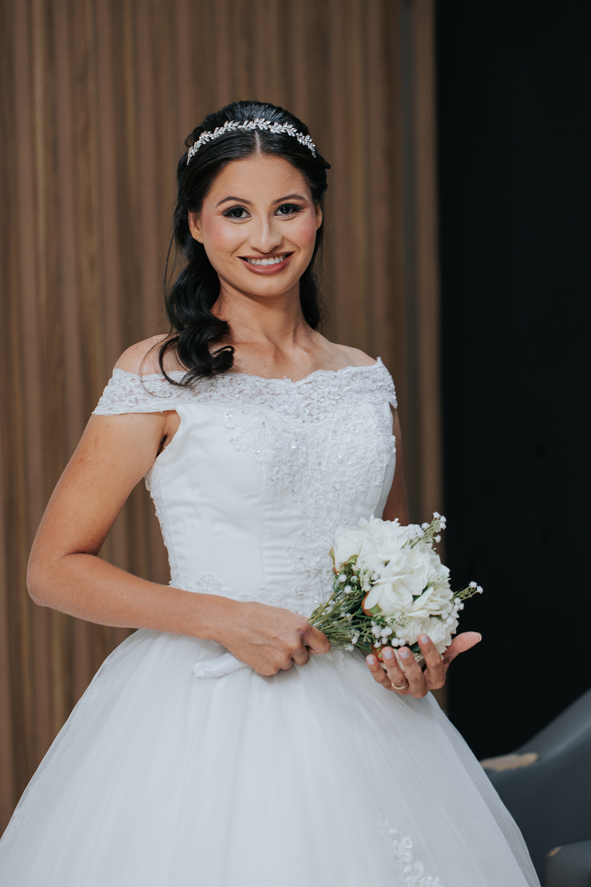 casamento, são félix do xingu, labelle, requinte decorações, fotografia, flaviomarquesfotografias, pará, noivos, casamento, cerimônia, ensaio, noiva, penteado, cabelo, casamento, ar livre, flaviomarquesfotografias, fotográfo, flavio marques.