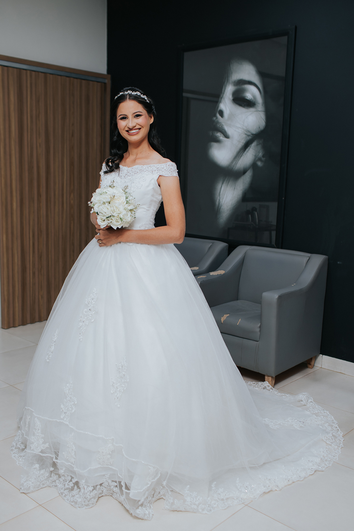 casamento, são félix do xingu, labelle, requinte decorações, fotografia, flaviomarquesfotografias, pará, noivos, casamento, cerimônia, ensaio, noiva, penteado, cabelo, casamento, ar livre, flaviomarquesfotografias, fotográfo, flavio marques.