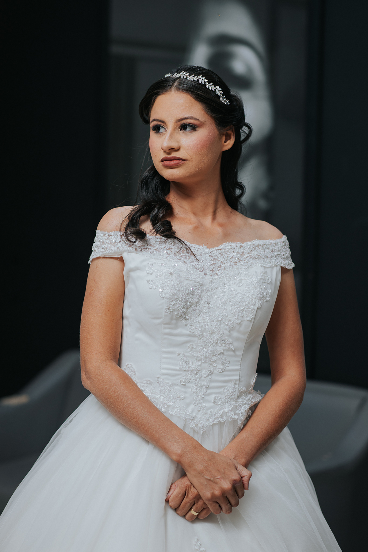 casamento, são félix do xingu, labelle, requinte decorações, fotografia, flaviomarquesfotografias, pará, noivos, casamento, cerimônia, ensaio, noiva, penteado, cabelo, casamento, ar livre, flaviomarquesfotografias, fotográfo, flavio marques.