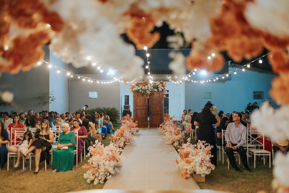 casamento, são félix do xingu, labelle, requinte decorações, fotografia, flaviomarquesfotografias, pará, noivos, casamento, cerimônia, ensaio, noiva, penteado, cabelo, casamento, ar livre, flaviomarquesfotografias, fotográfo, flavio marques.