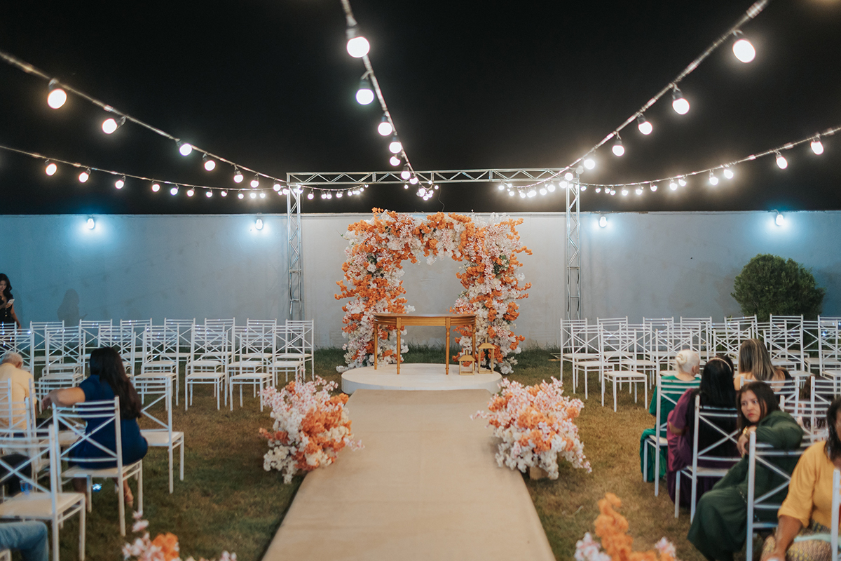 casamento, são félix do xingu, labelle, requinte decorações, fotografia, flaviomarquesfotografias, pará, noivos, casamento, cerimônia, ensaio, noiva, penteado, cabelo, casamento, ar livre, flaviomarquesfotografias, fotográfo, flavio marques.