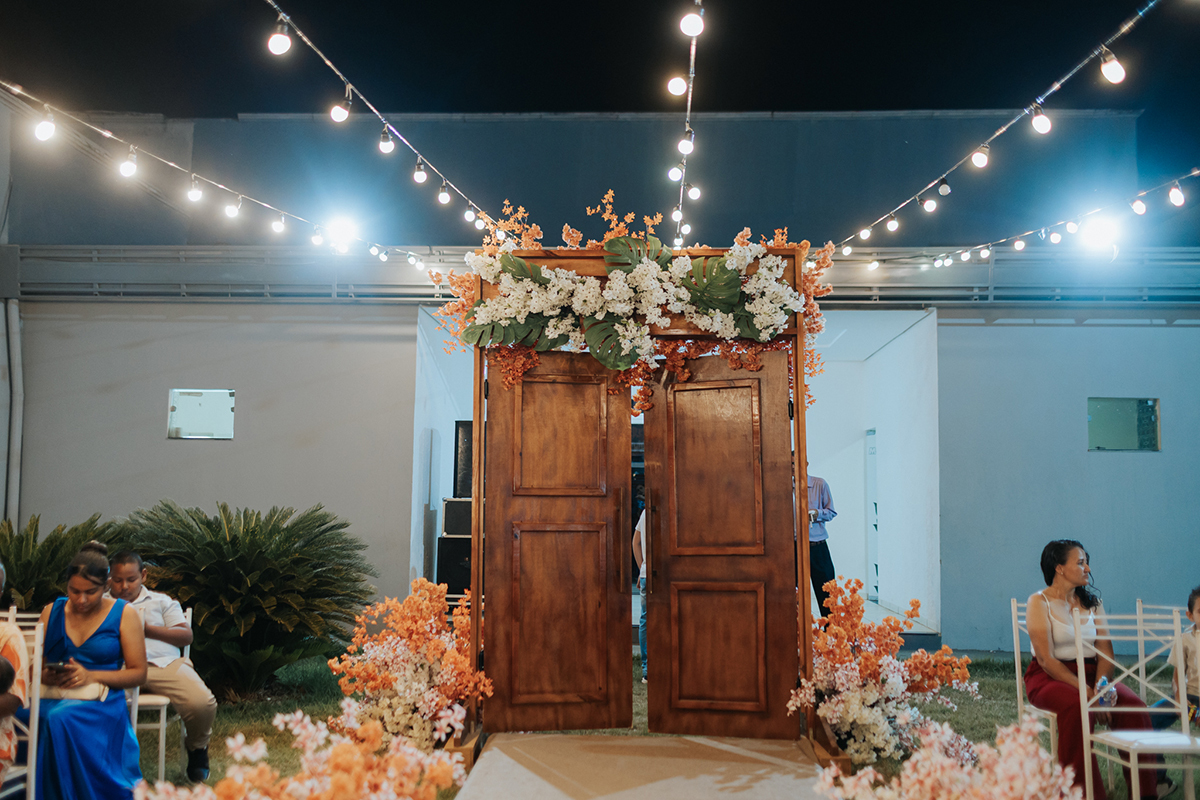 casamento, são félix do xingu, labelle, requinte decorações, fotografia, flaviomarquesfotografias, pará, noivos, casamento, cerimônia, ensaio, noiva, penteado, cabelo, casamento, ar livre, flaviomarquesfotografias, fotográfo, flavio marques.