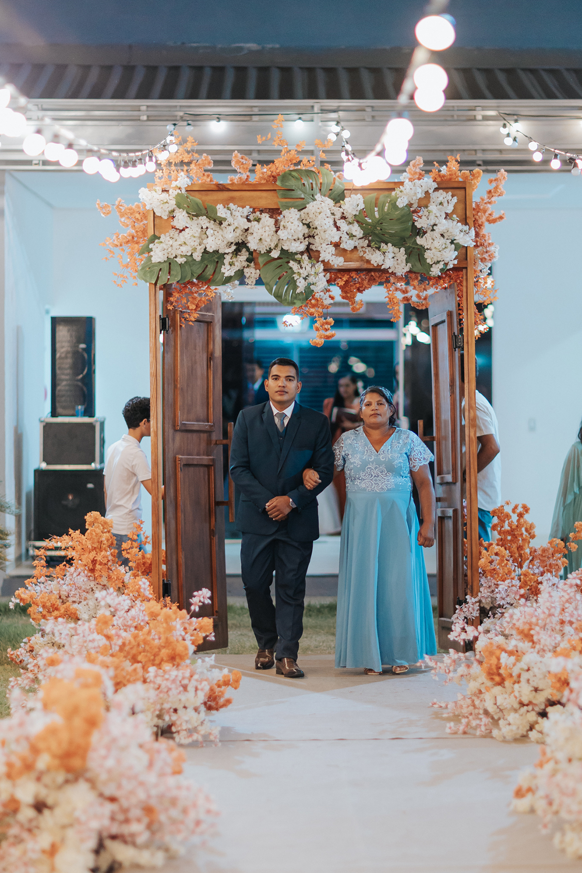 casamento, são félix do xingu, labelle, requinte decorações, fotografia, flaviomarquesfotografias, pará, noivos, casamento, cerimônia, ensaio, noiva, penteado, cabelo, casamento, ar livre, flaviomarquesfotografias, fotográfo, flavio marques.