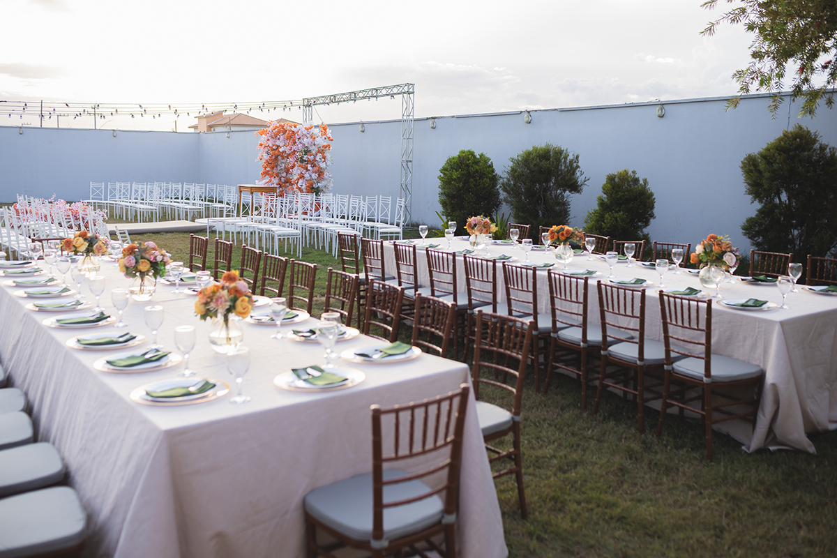 casamento, são félix do xingu, labelle, requinte decorações, fotografia, flaviomarquesfotografias, pará, noivos, casamento, cerimônia, ensaio, noiva, penteado, cabelo, casamento, ar livre, flaviomarquesfotografias, fotográfo, flavio marques.