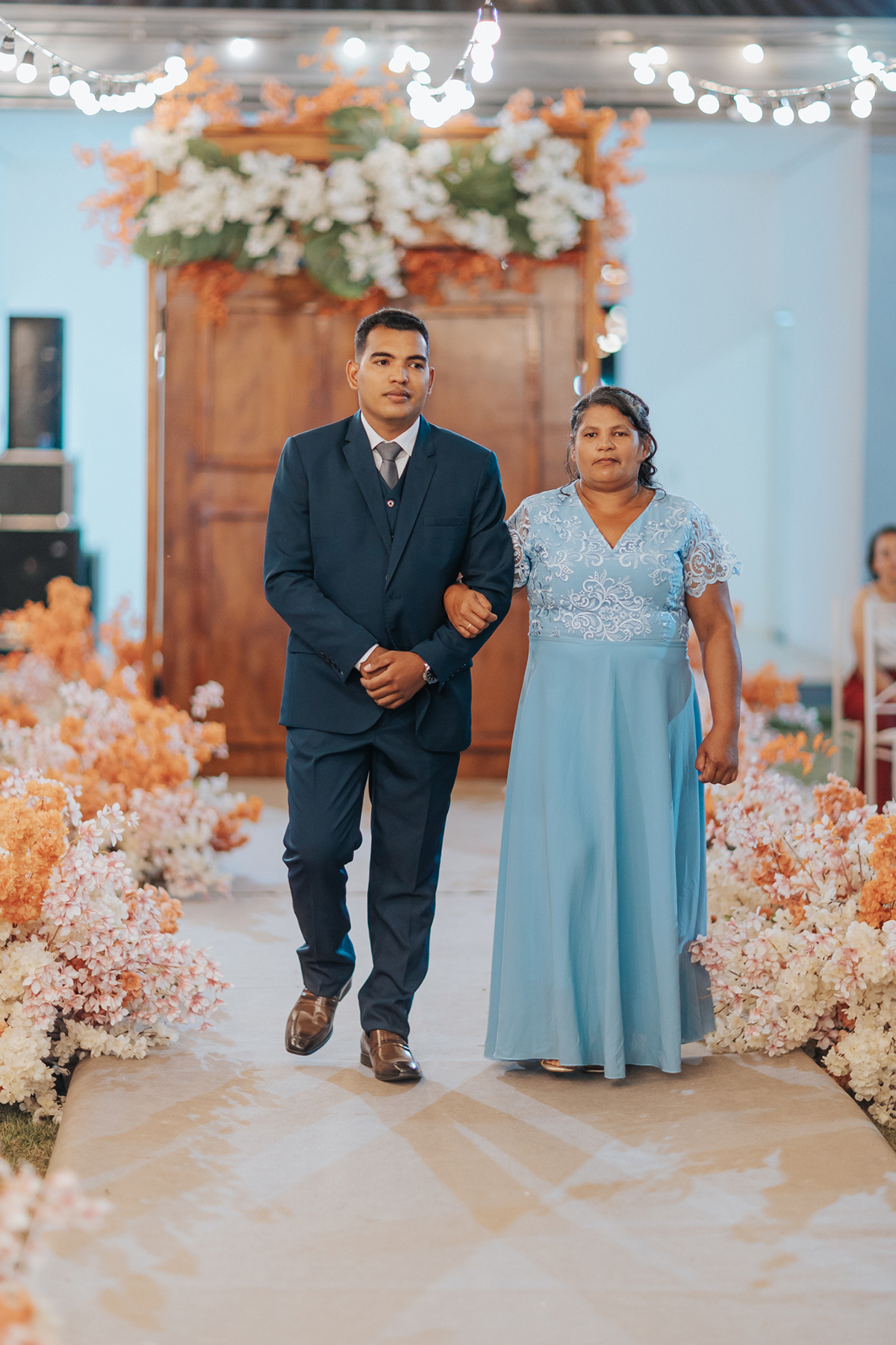 casamento, são félix do xingu, labelle, requinte decorações, fotografia, flaviomarquesfotografias, pará, noivos, casamento, cerimônia, ensaio, noiva, penteado, cabelo, casamento, ar livre, flaviomarquesfotografias, fotográfo, flavio marques.