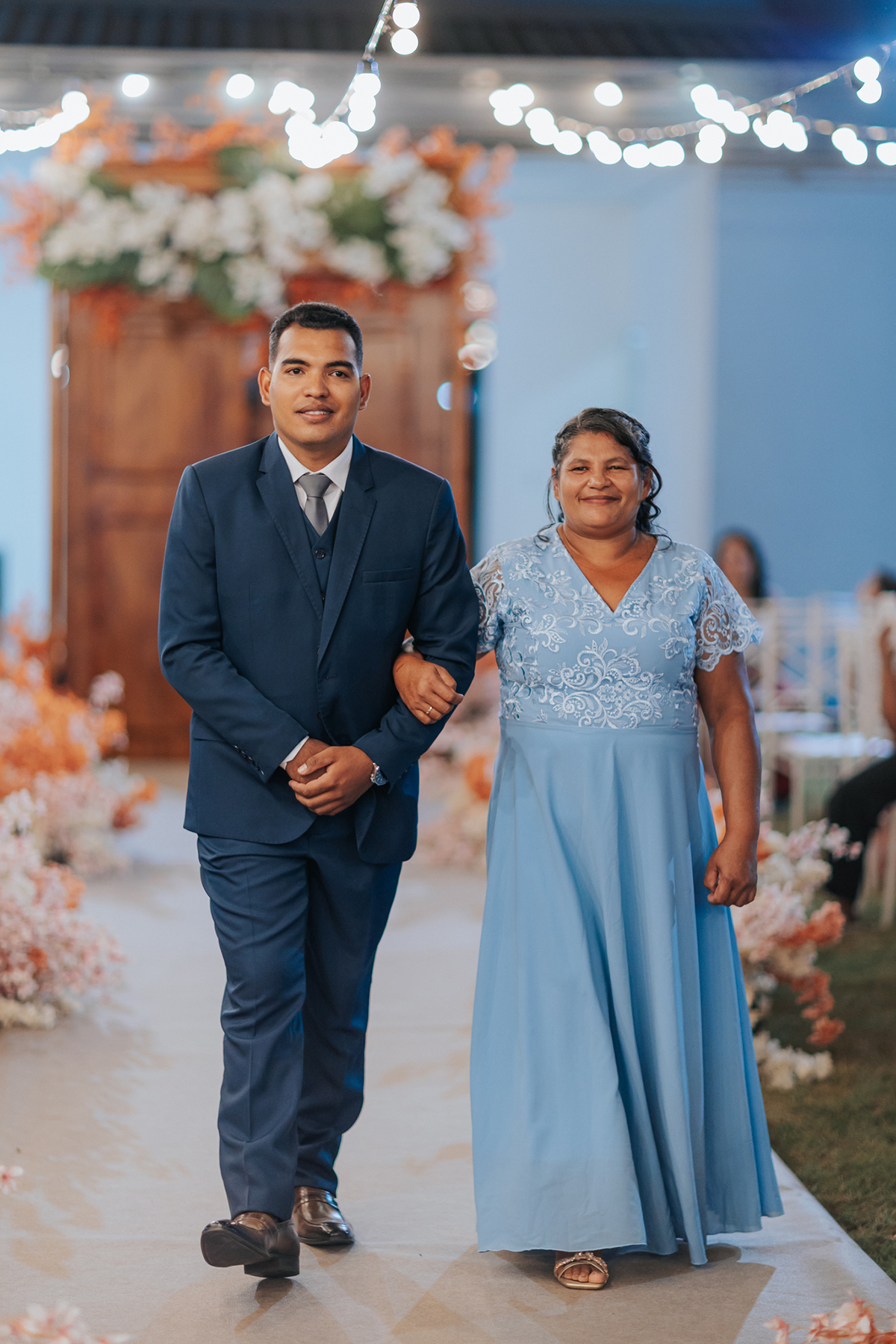 casamento, são félix do xingu, labelle, requinte decorações, fotografia, flaviomarquesfotografias, pará, noivos, casamento, cerimônia, ensaio, noiva, penteado, cabelo, casamento, ar livre, flaviomarquesfotografias, fotográfo, flavio marques.