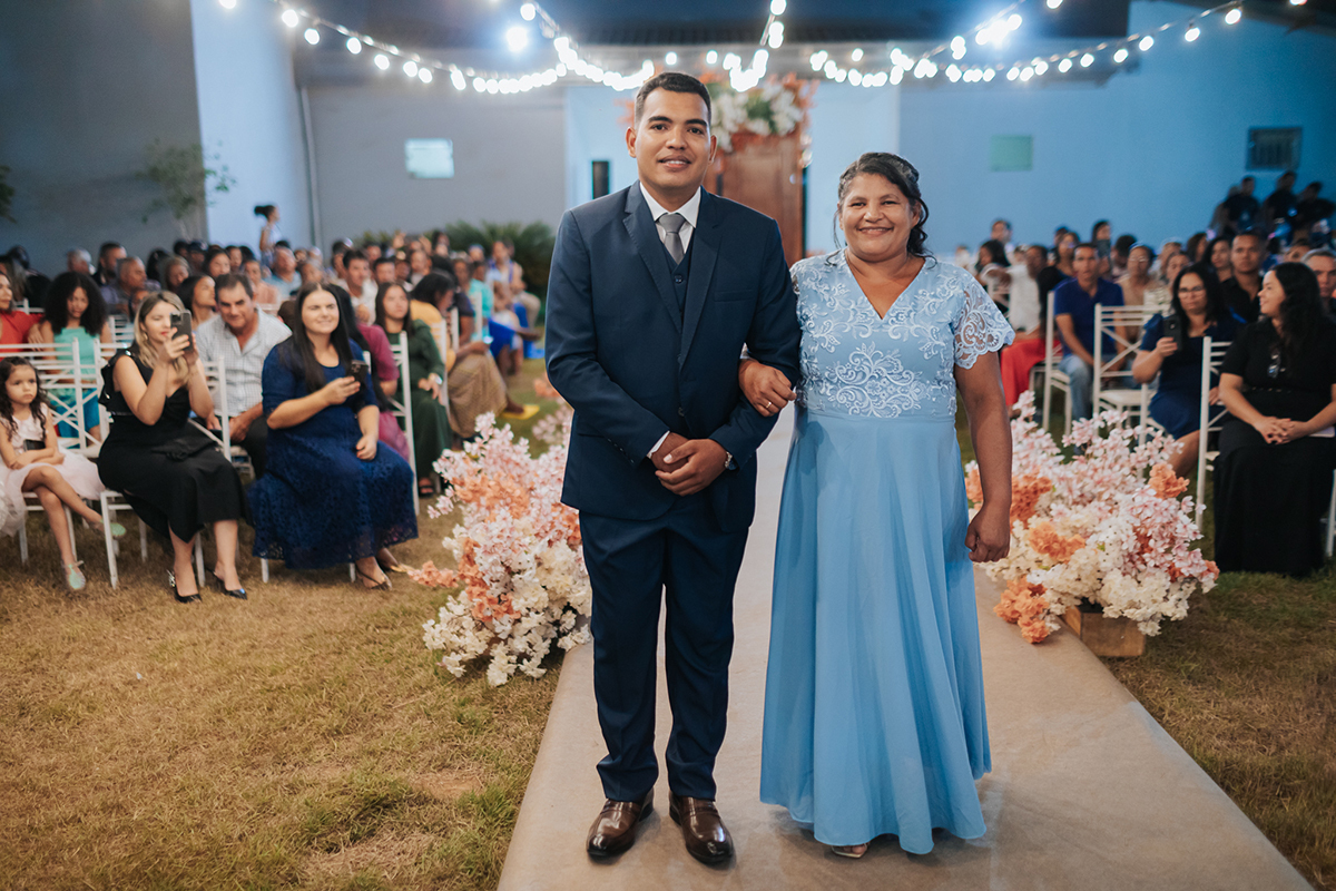 casamento, são félix do xingu, labelle, requinte decorações, fotografia, flaviomarquesfotografias, pará, noivos, casamento, cerimônia, ensaio, noiva, penteado, cabelo, casamento, ar livre, flaviomarquesfotografias, fotográfo, flavio marques.casamento, são