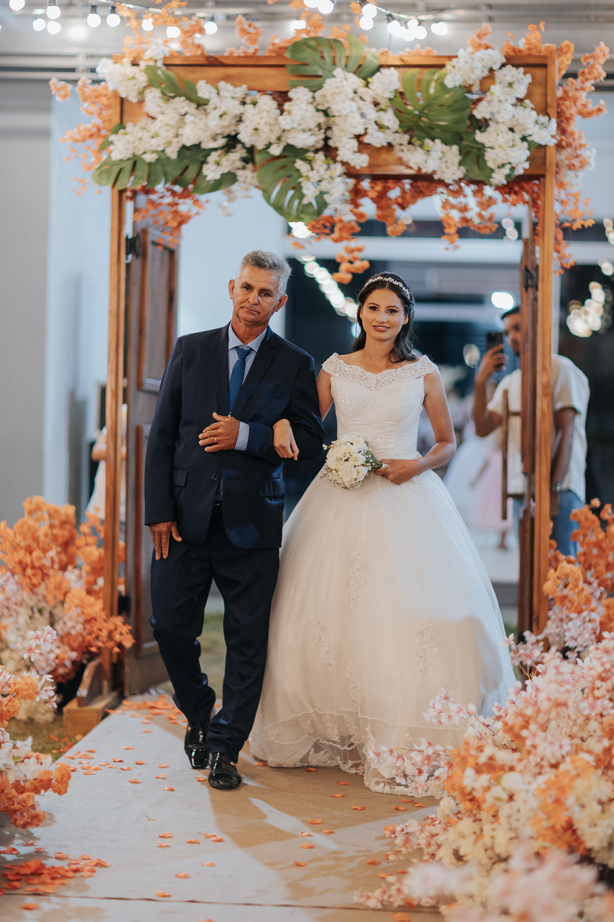 casamento, são félix do xingu, labelle, requinte decorações, fotografia, flaviomarquesfotografias, pará, noivos, casamento, cerimônia, ensaio, noiva, penteado, cabelo, casamento, ar livre, flaviomarquesfotografias, fotográfo, flavio marques.