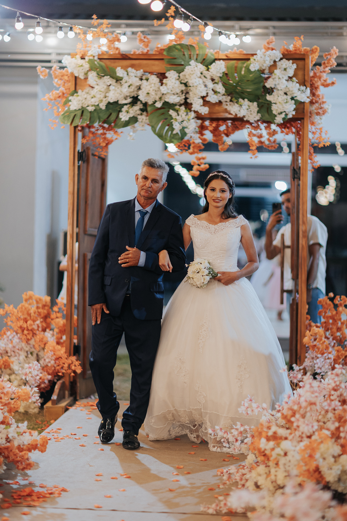 casamento, são félix do xingu, labelle, requinte decorações, fotografia, flaviomarquesfotografias, pará, noivos, casamento, cerimônia, ensaio, noiva, penteado, cabelo, casamento, ar livre, flaviomarquesfotografias, fotográfo, flavio marques.