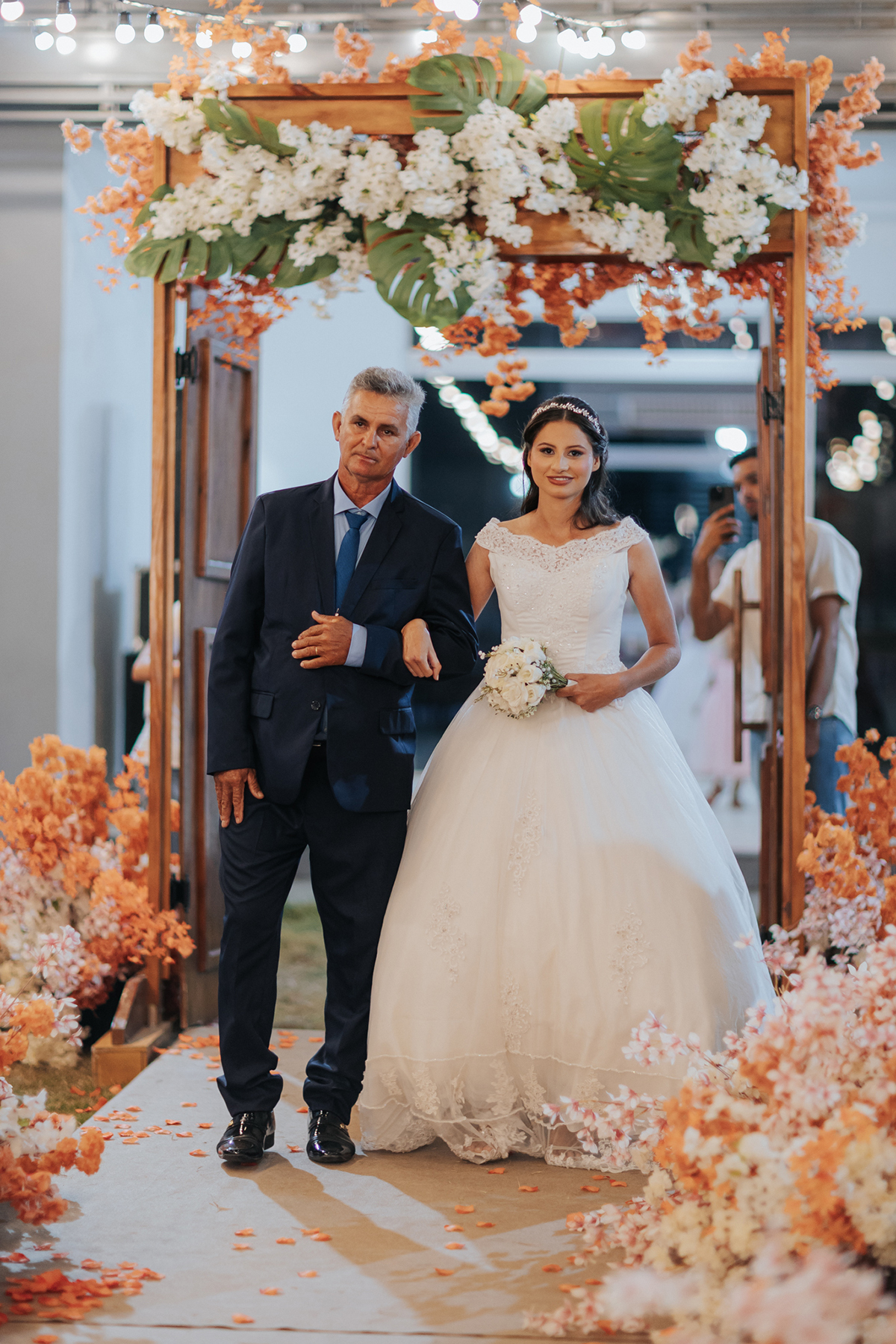 casamento, são félix do xingu, labelle, requinte decorações, fotografia, flaviomarquesfotografias, pará, noivos, casamento, cerimônia, ensaio, noiva, penteado, cabelo, casamento, ar livre, flaviomarquesfotografias, fotográfo, flavio marques.