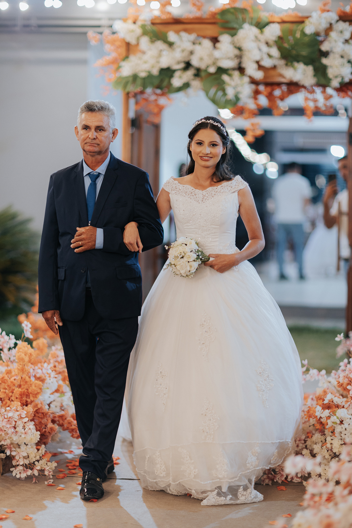 casamento, são félix do xingu, labelle, requinte decorações, fotografia, flaviomarquesfotografias, pará, noivos, casamento, cerimônia, ensaio, noiva, penteado, cabelo, casamento, ar livre, flaviomarquesfotografias, fotográfo, flavio marques.