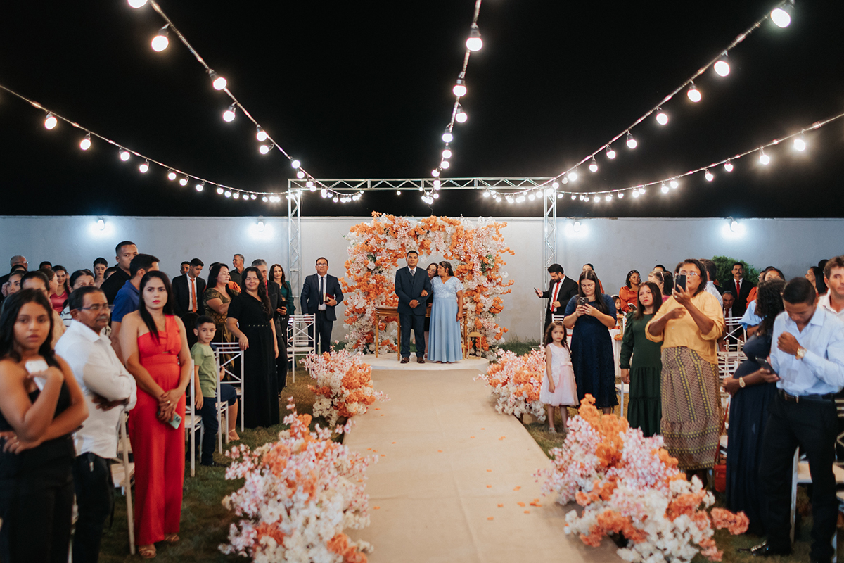 casamento, são félix do xingu, labelle, requinte decorações, fotografia, flaviomarquesfotografias, pará, noivos, casamento, cerimônia, ensaio, noiva, penteado, cabelo, casamento, ar livre, flaviomarquesfotografias, fotográfo, flavio marques.