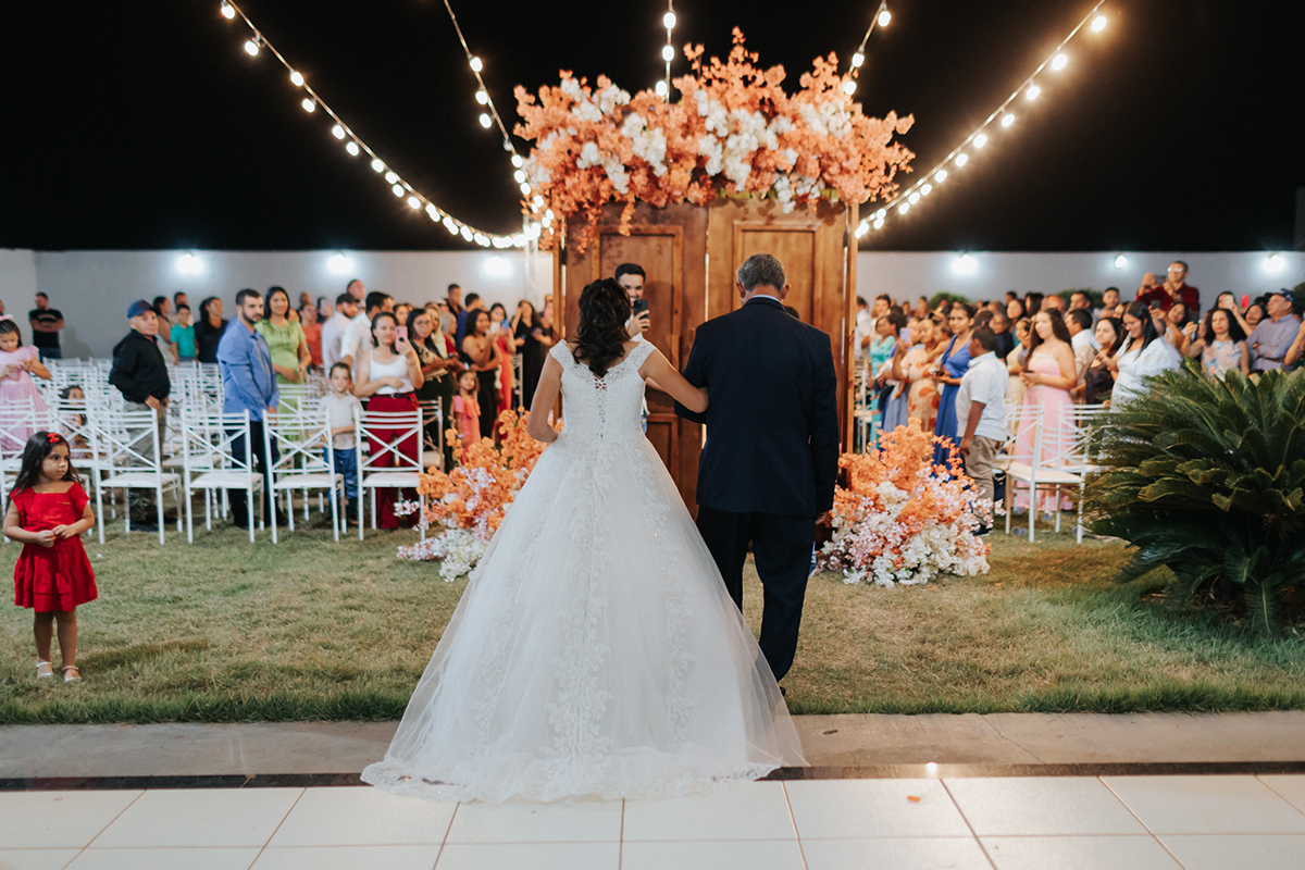 casamento, são félix do xingu, labelle, requinte decorações, fotografia, flaviomarquesfotografias, pará, noivos, casamento, cerimônia, ensaio, noiva, penteado, cabelo, casamento, ar livre, flaviomarquesfotografias, fotográfo, flavio marques.