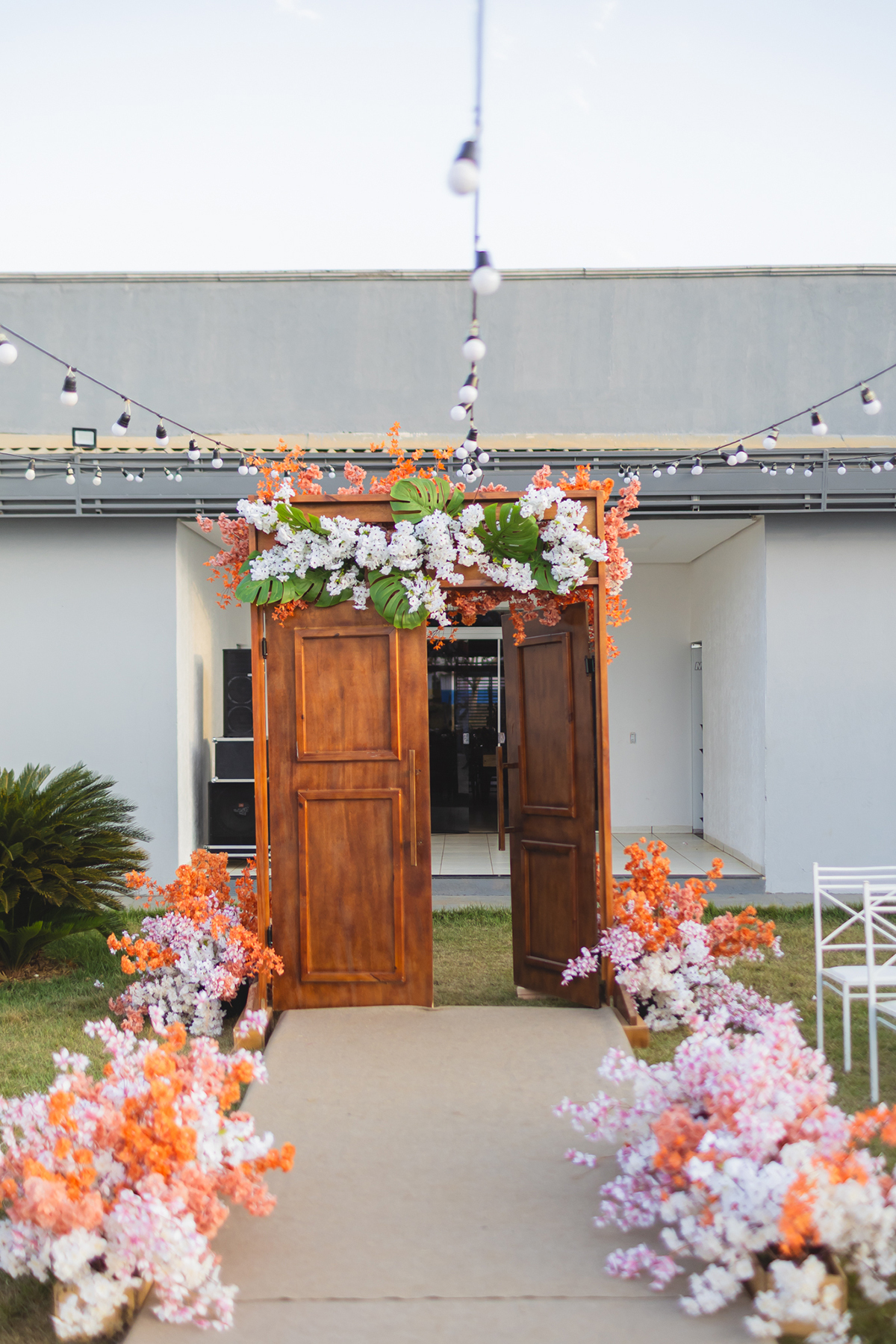 casamento, são félix do xingu, labelle, requinte decorações, fotografia, flaviomarquesfotografias, pará, noivos, casamento, cerimônia, ensaio, noiva, penteado, cabelo, casamento, ar livre, flaviomarquesfotografias, fotográfo, flavio marques.