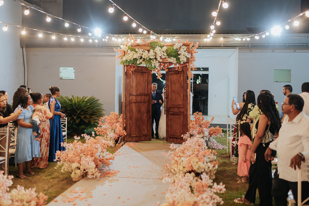 casamento, são félix do xingu, labelle, requinte decorações, fotografia, flaviomarquesfotografias, pará, noivos, casamento, cerimônia, ensaio, noiva, penteado, cabelo, casamento, ar livre, flaviomarquesfotografias, fotográfo, flavio marques.