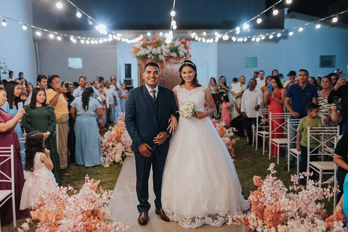 casamento, são félix do xingu, labelle, requinte decorações, fotografia, flaviomarquesfotografias, pará, noivos, casamento, cerimônia, ensaio, noiva, penteado, cabelo, casamento, ar livre, flaviomarquesfotografias, fotográfo, flavio marques.
